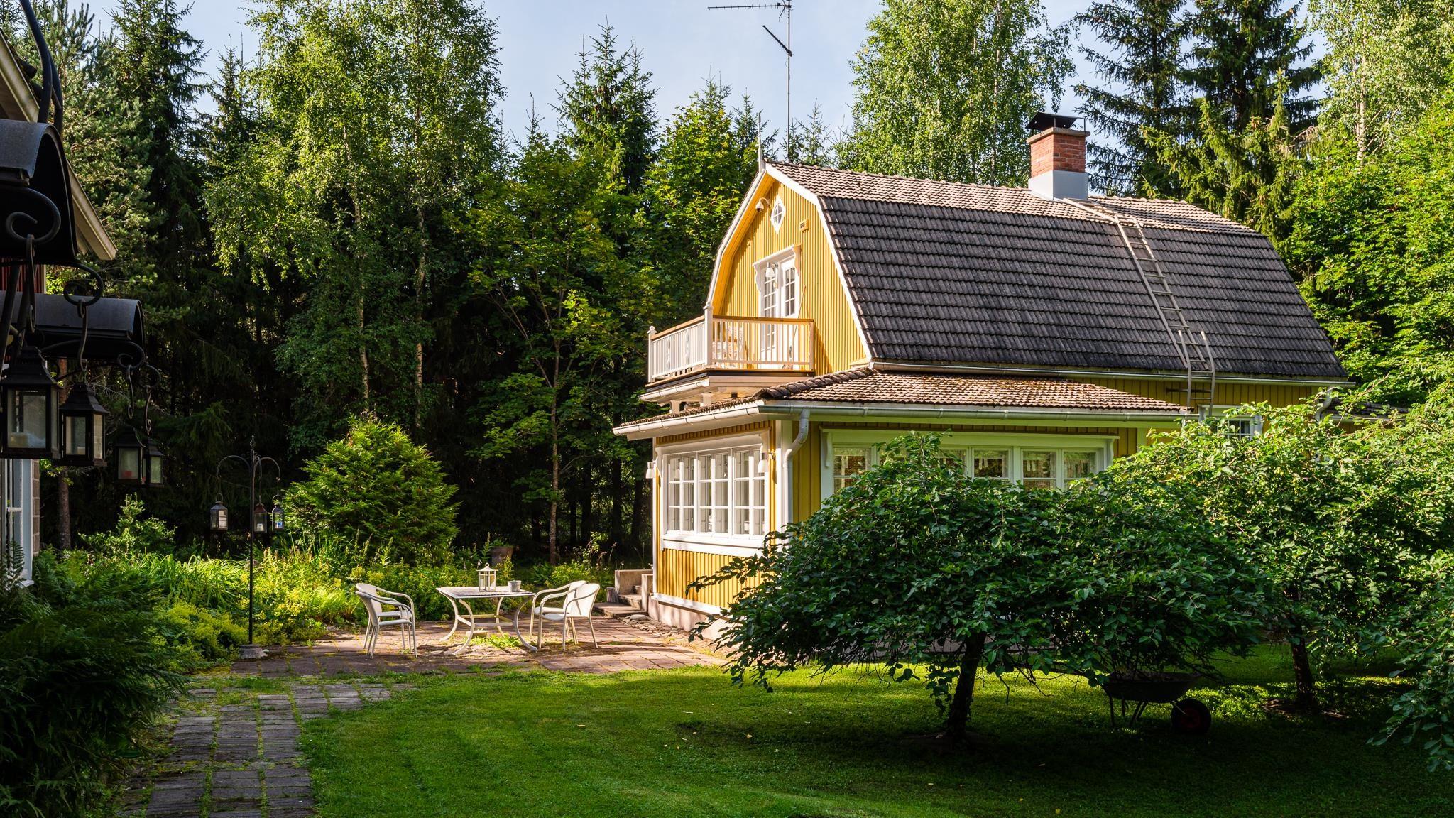 Kohdekuva 35