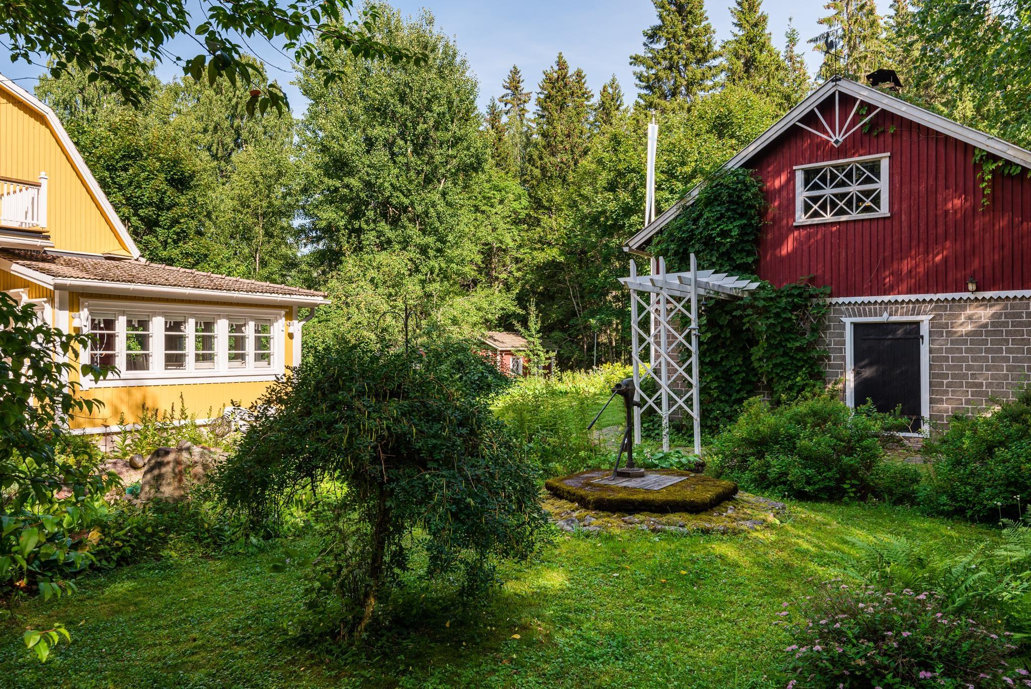 Kohdekuva 2