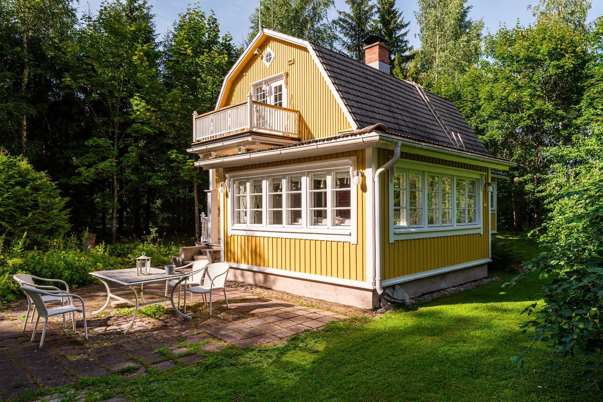 Kohdekuva 3
