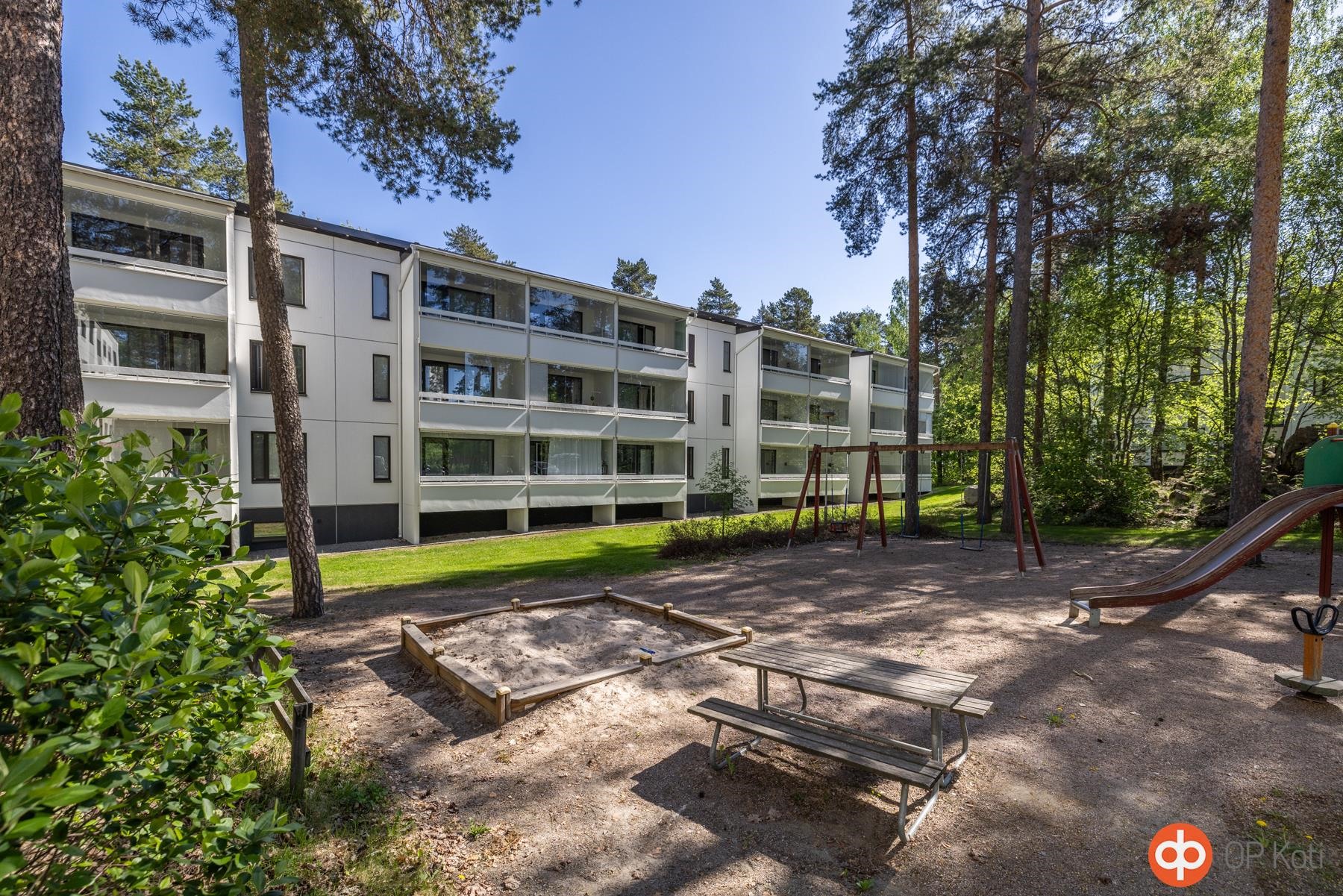 Kohdekuva 13