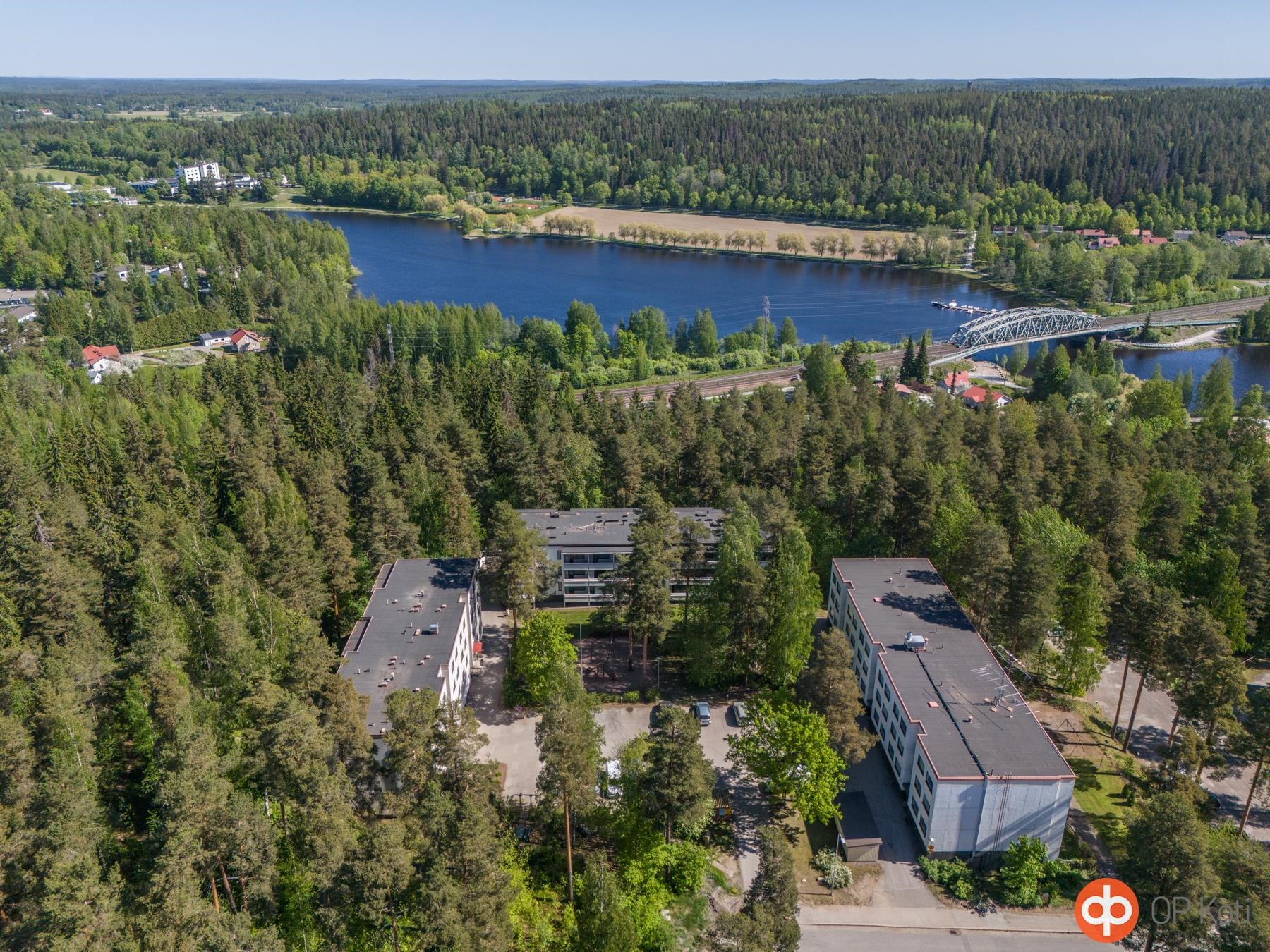 Kohdekuva 11