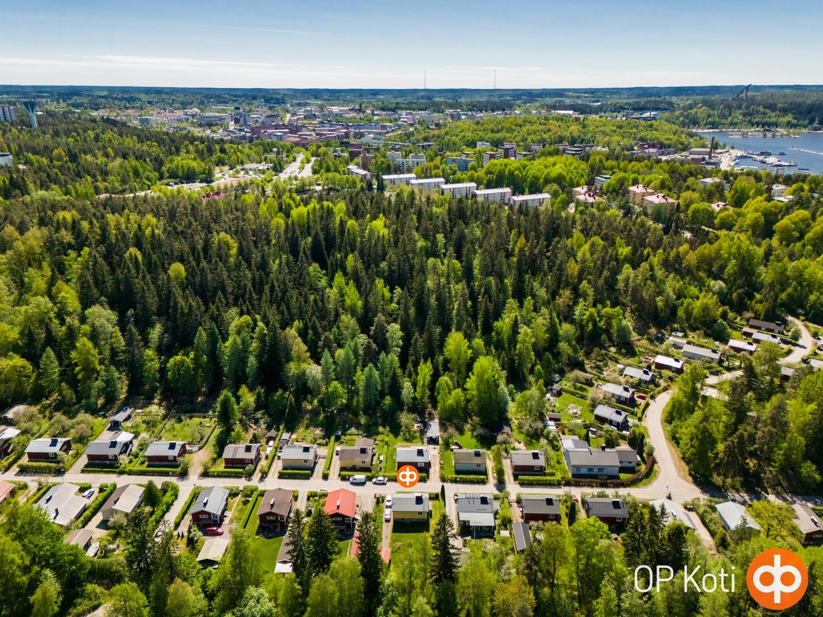 Kohdekuva 29