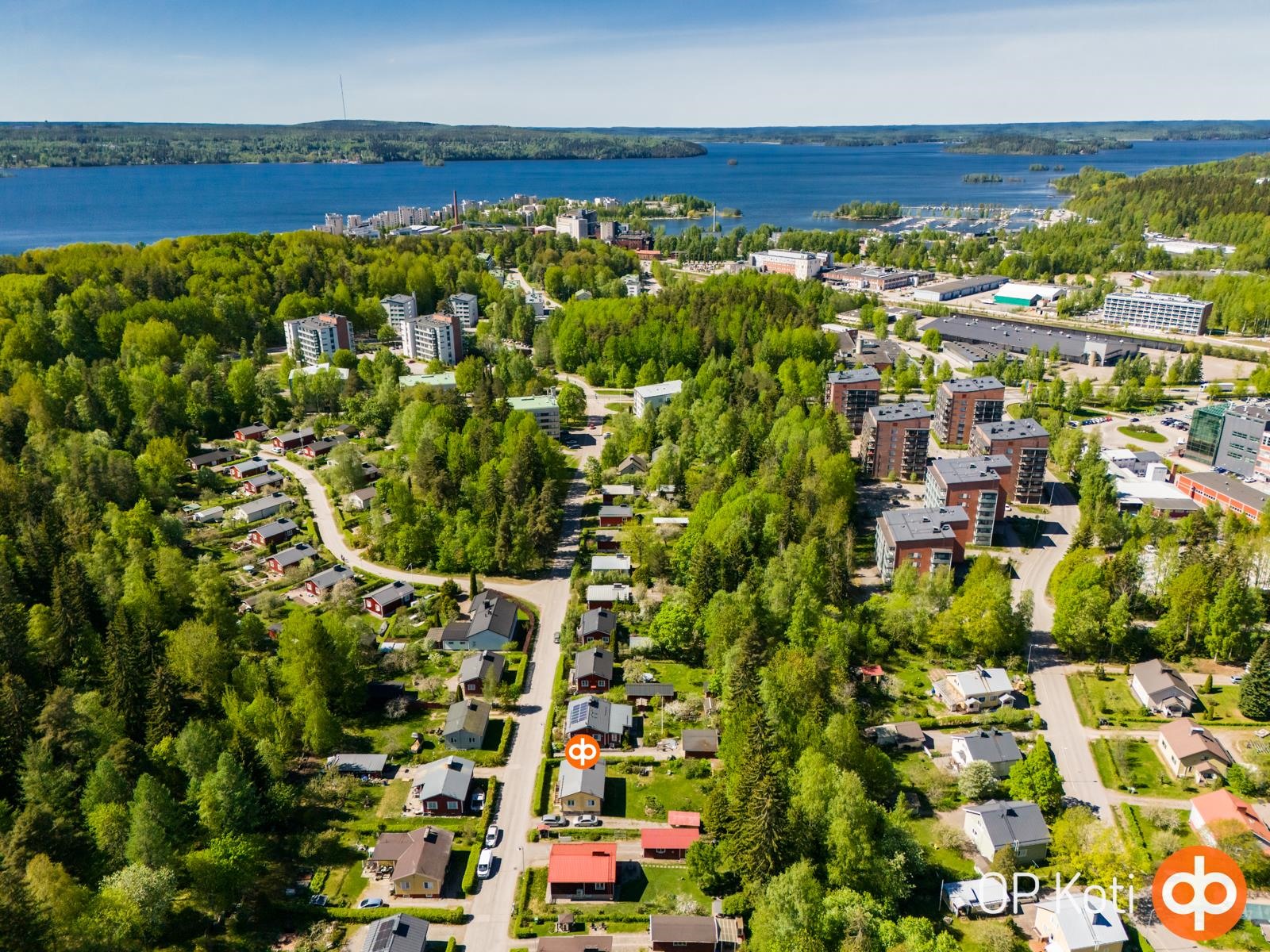 Kohdekuva 28