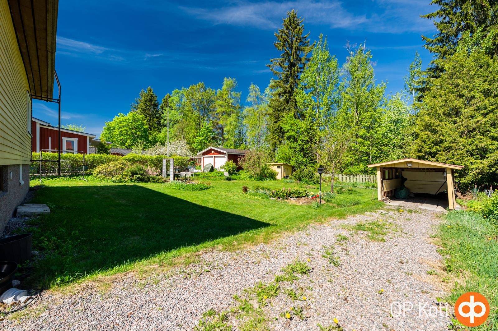 Kohdekuva 22