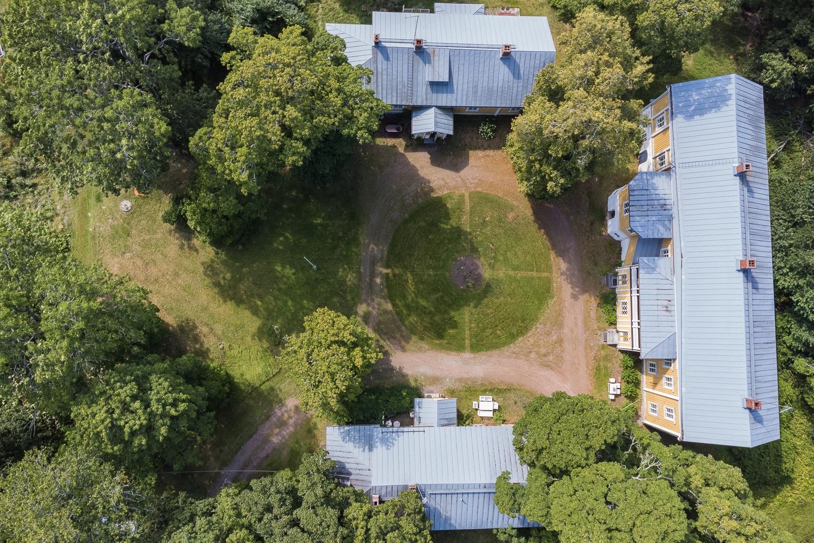 Kohdekuva 3