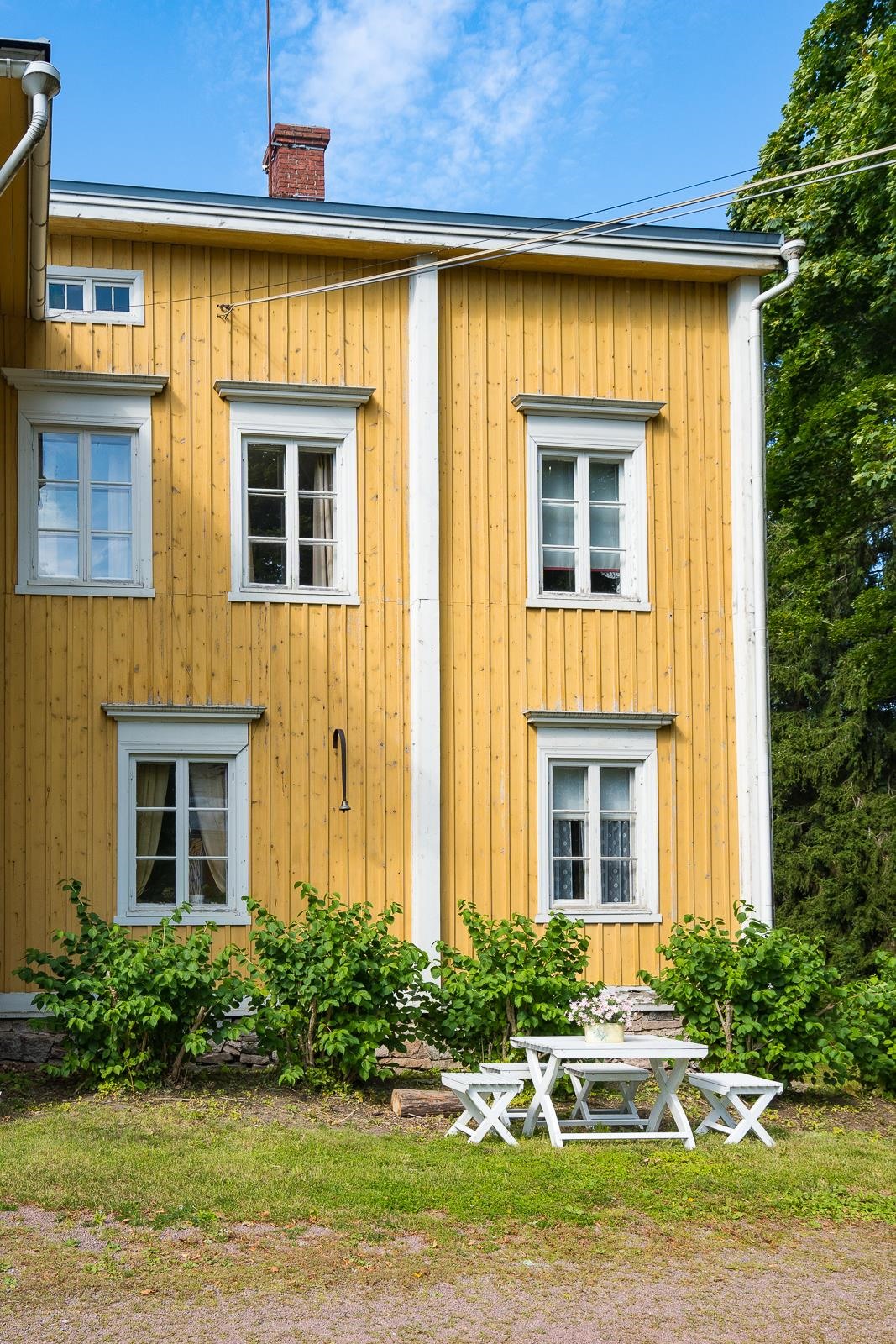 Kohdekuva 33