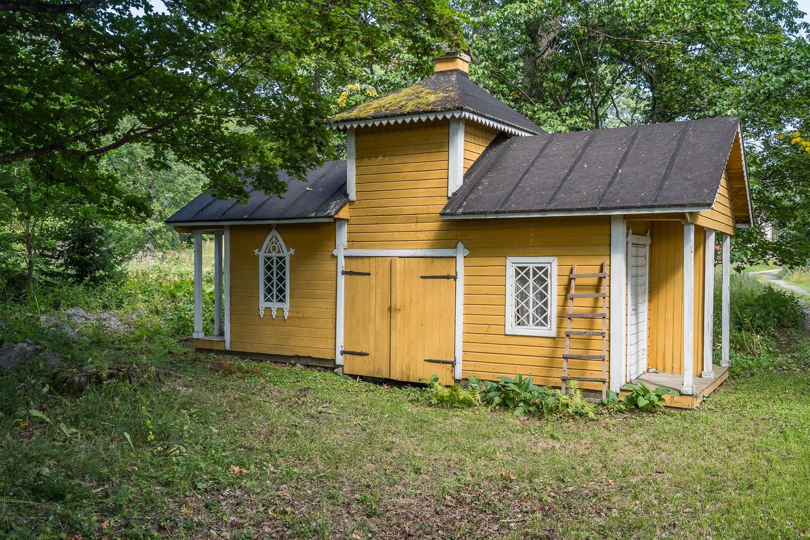 Kohdekuva 27