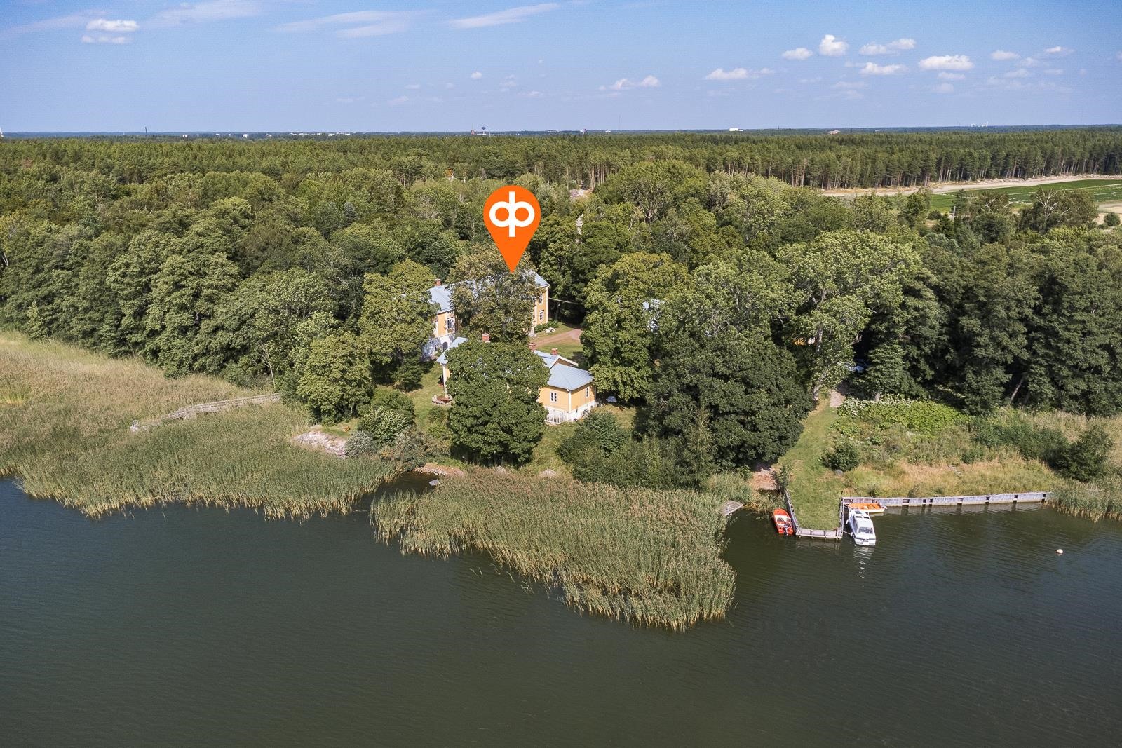 Kohdekuva 29