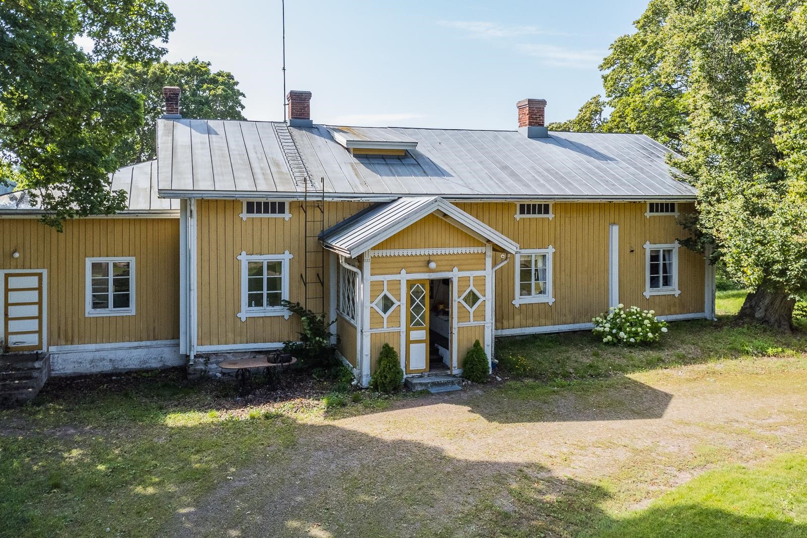 Kohdekuva 30