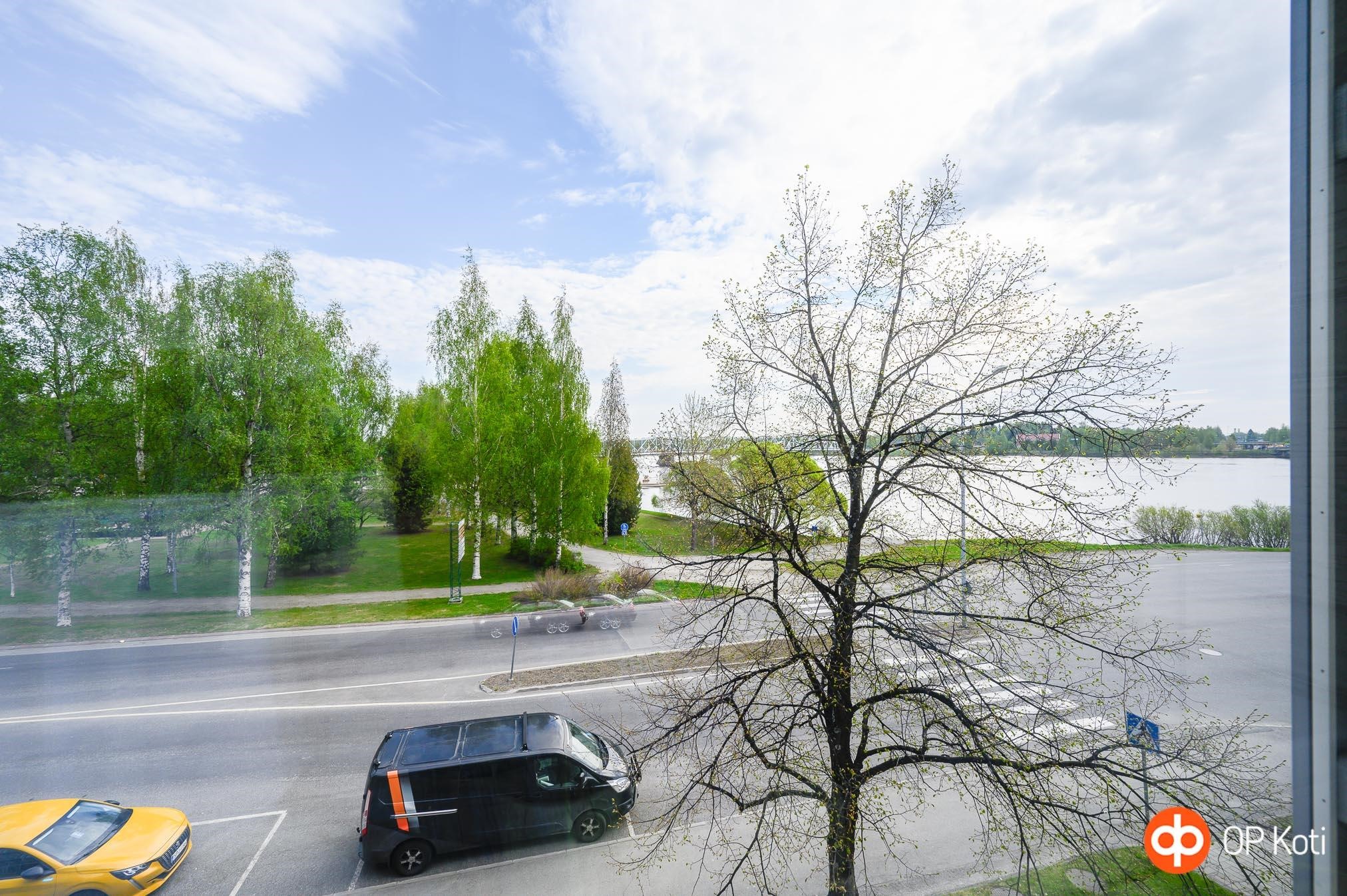 Kohdekuva 13