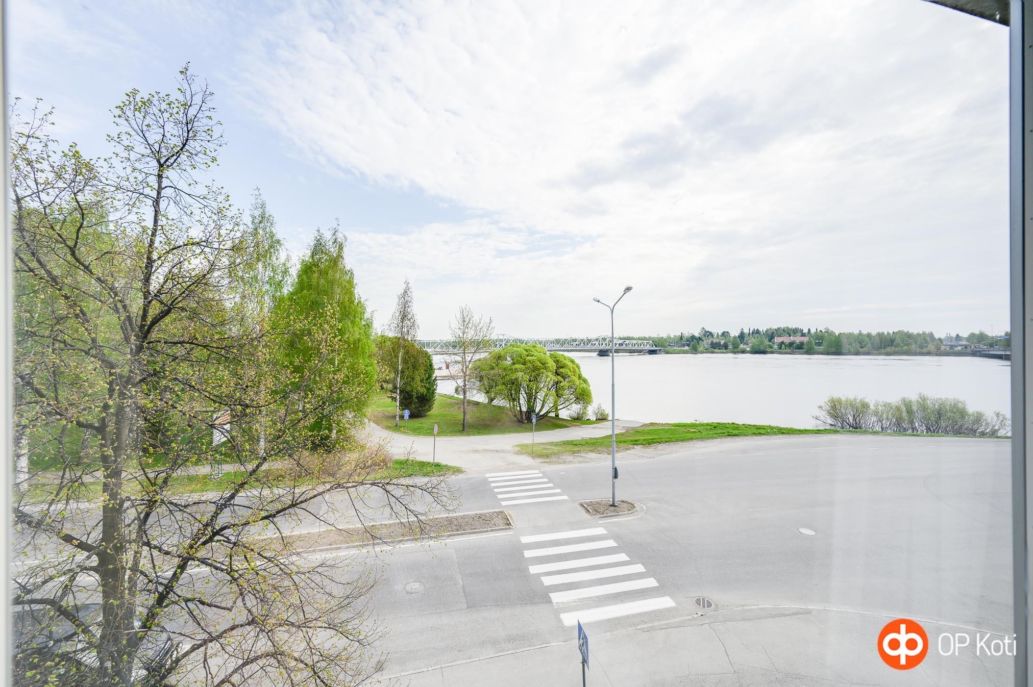 Kohdekuva 28