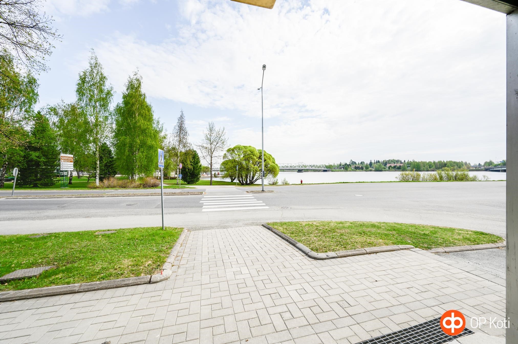 Kohdekuva 31