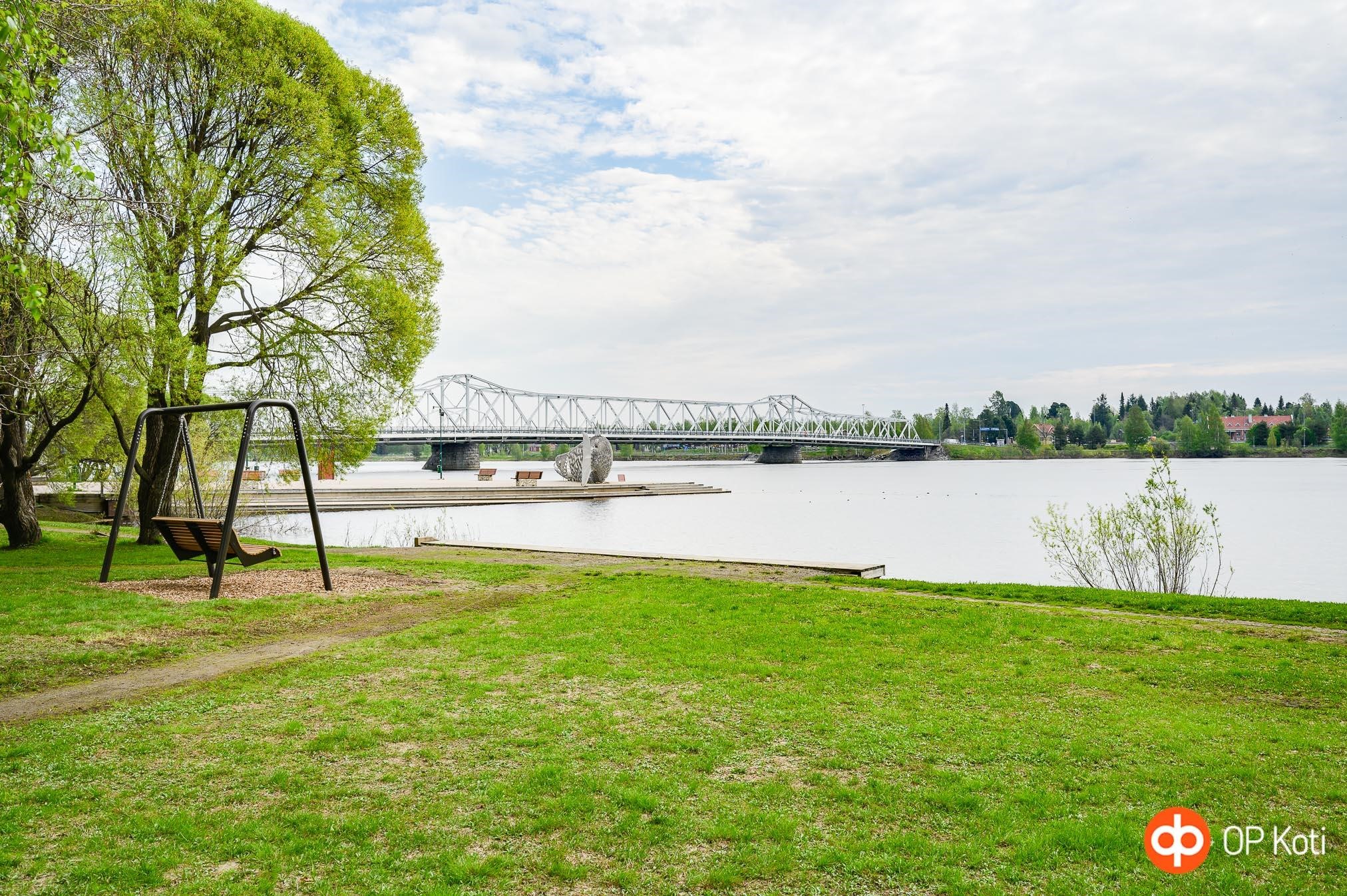 Kohdekuva 32