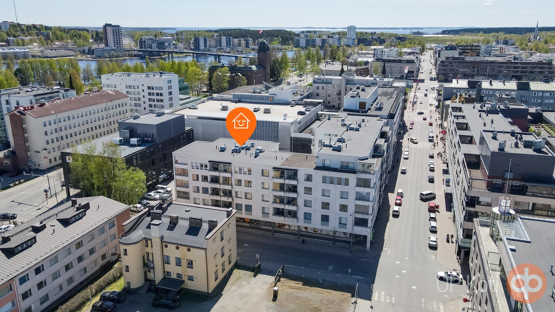 Kohdekuva 10