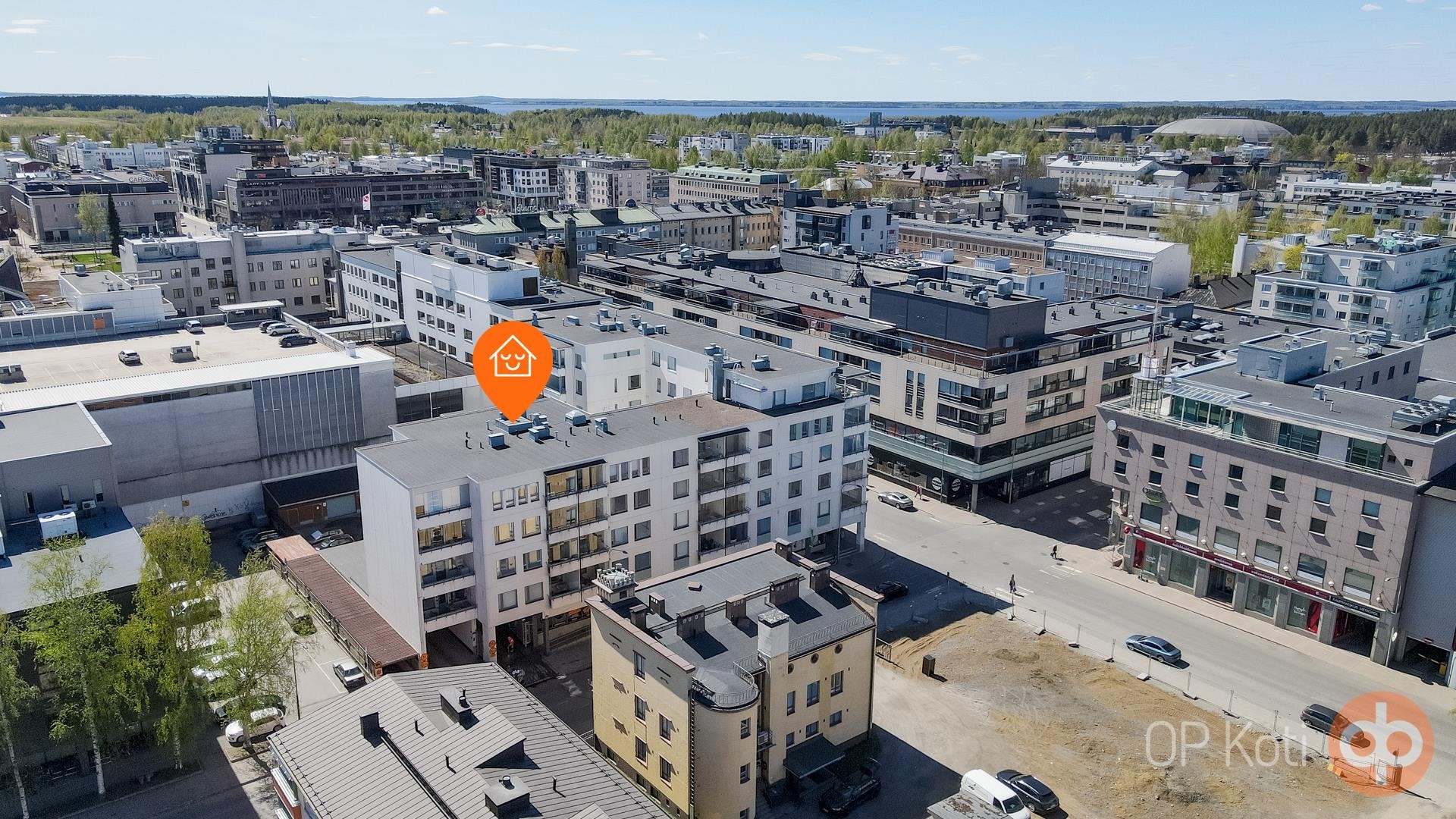 Kohdekuva 9