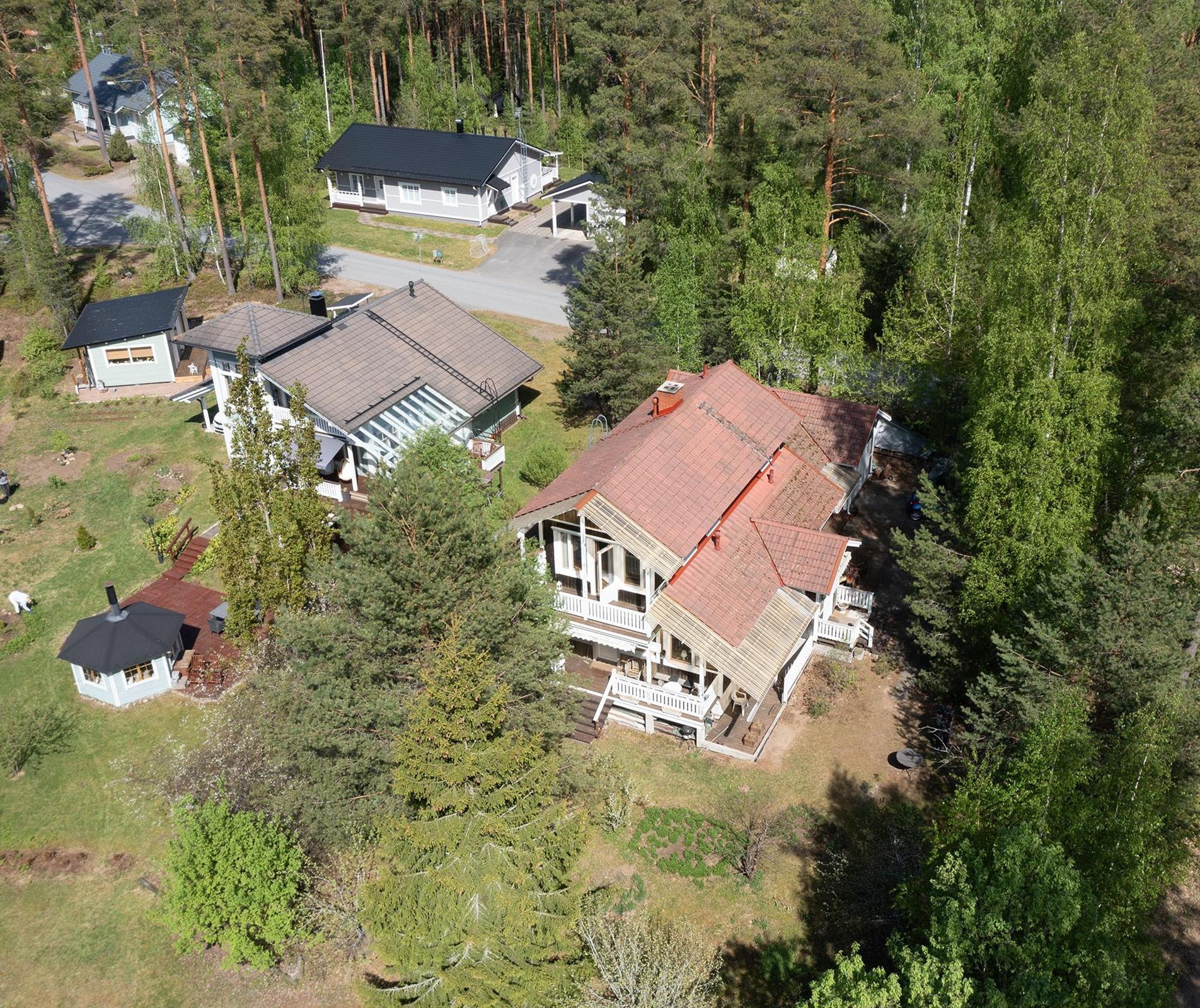 Kohdekuva 28