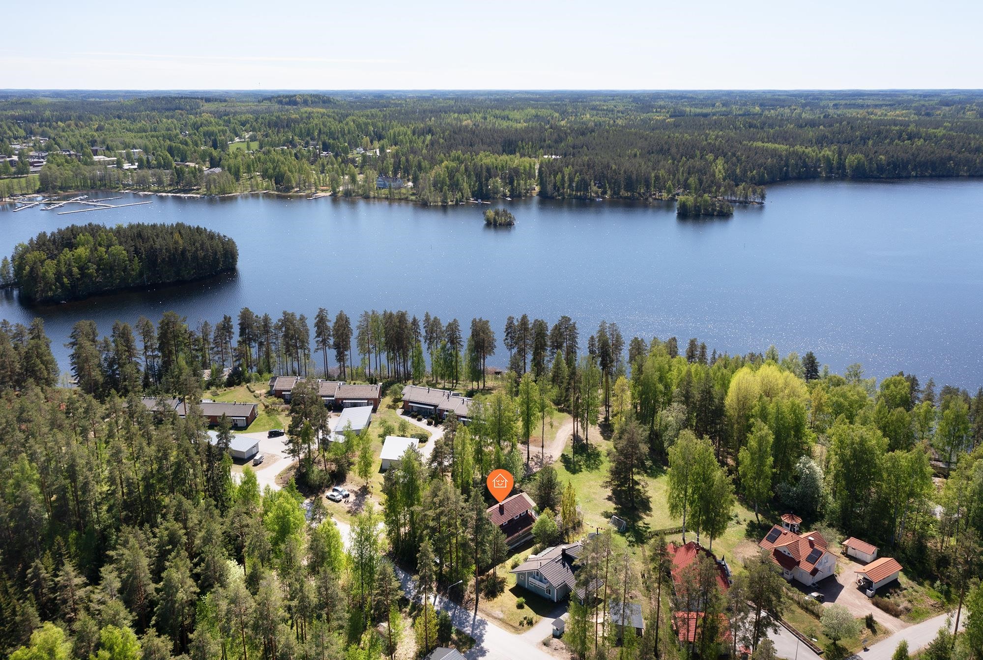Kohdekuva 1