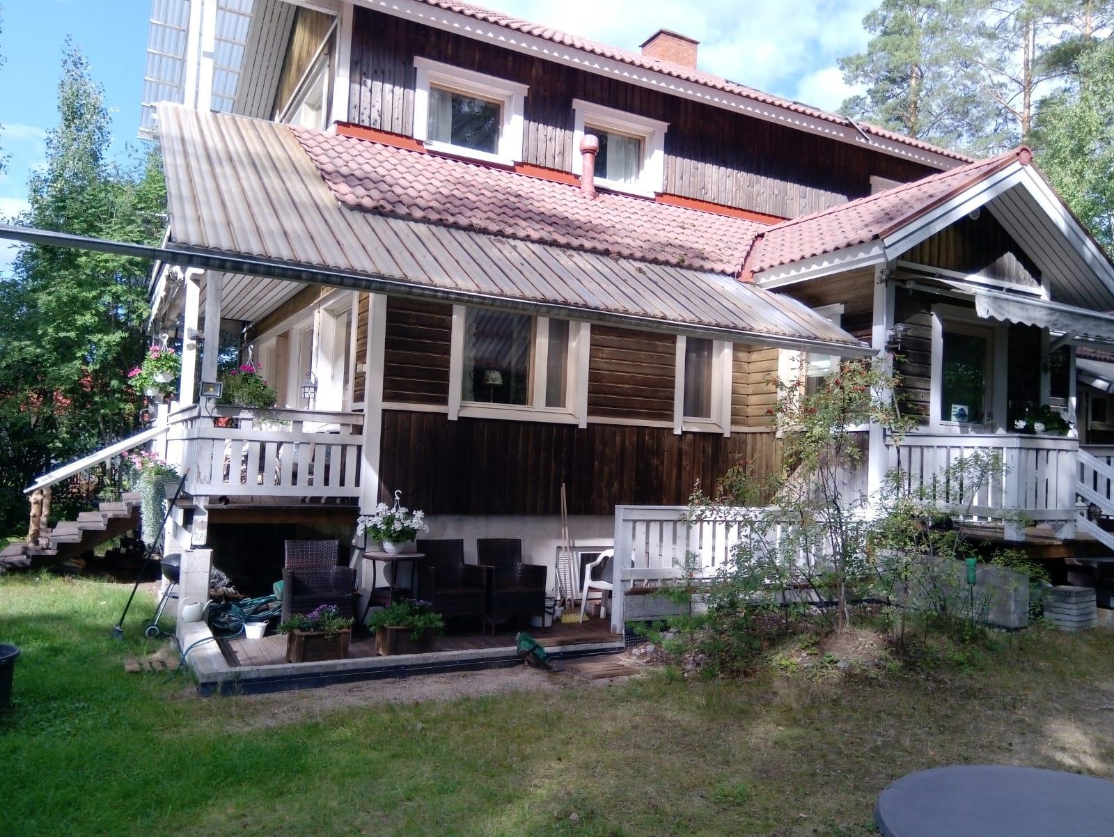 Kohdekuva 26
