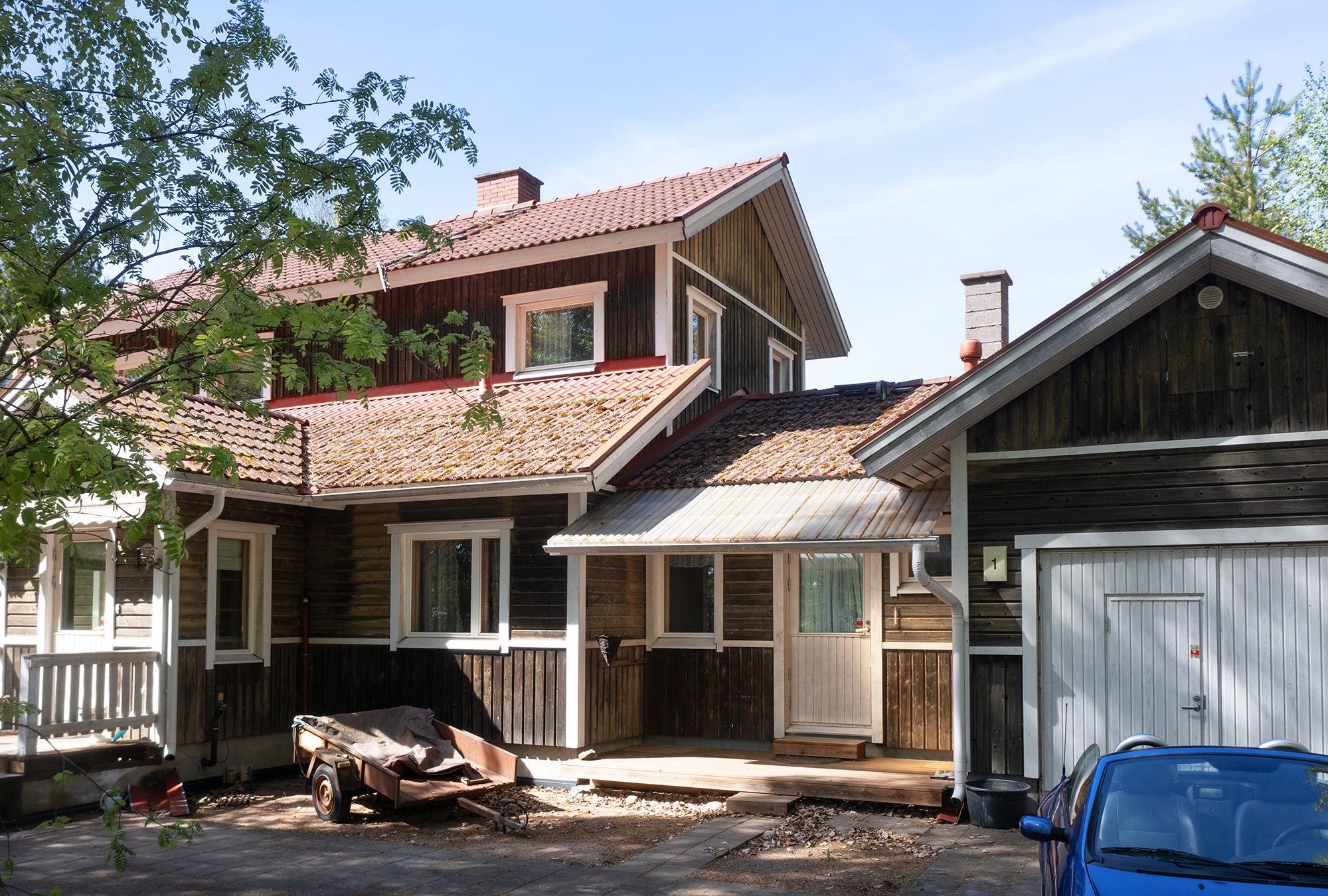 Kohdekuva 22