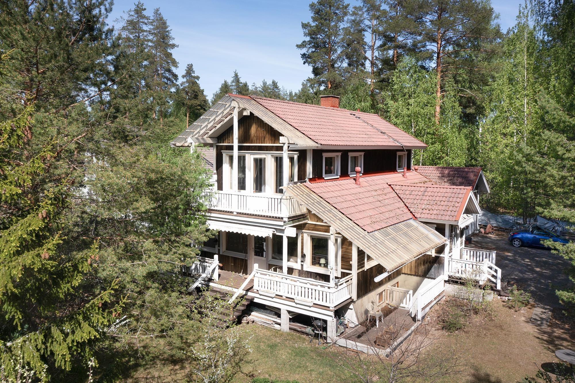 Kohdekuva 24