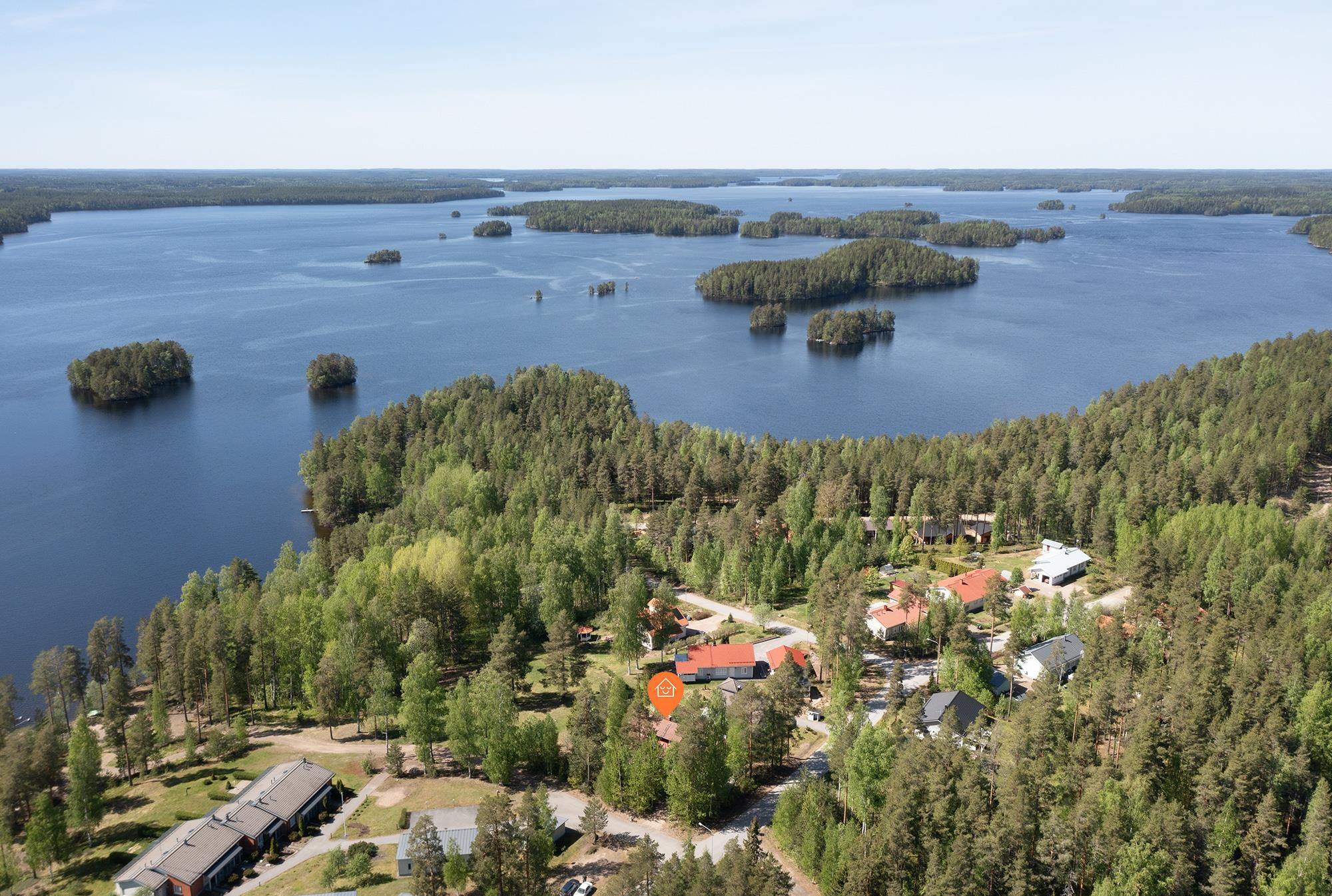 Kohdekuva 29