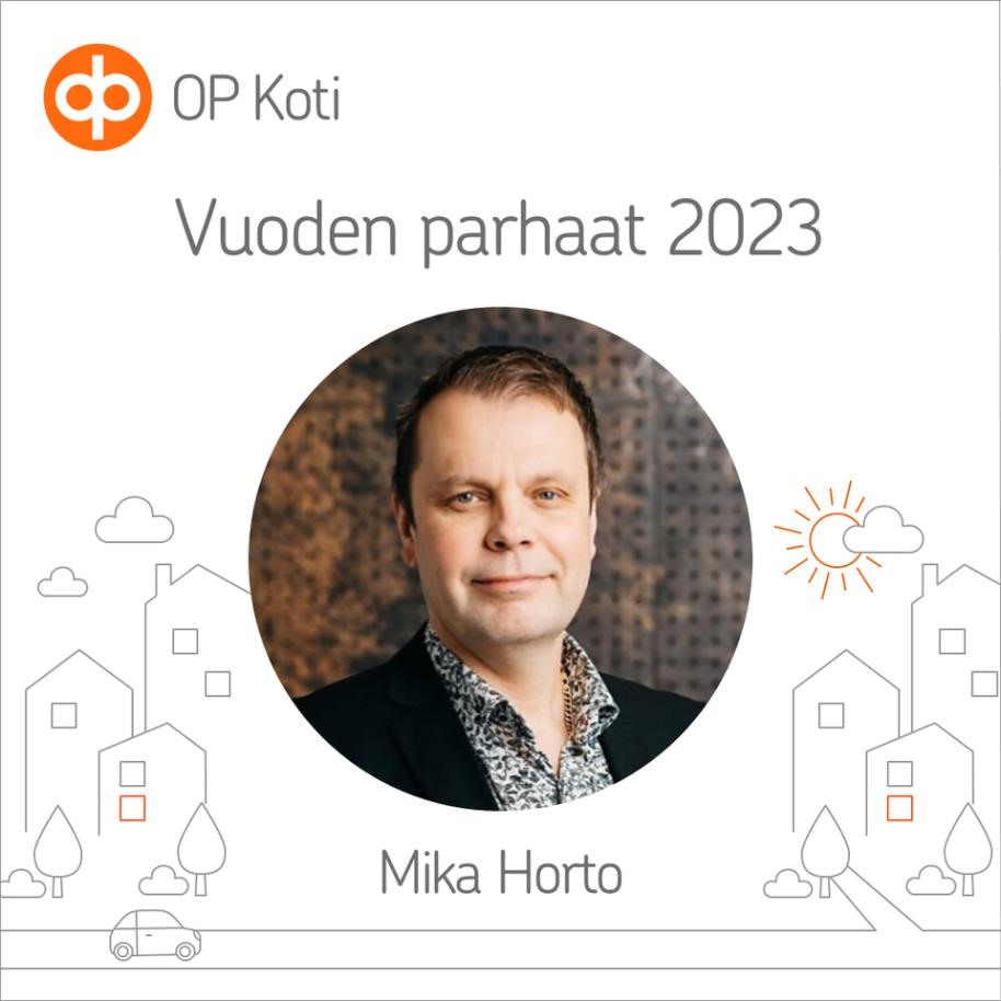 Kohdekuva 16
