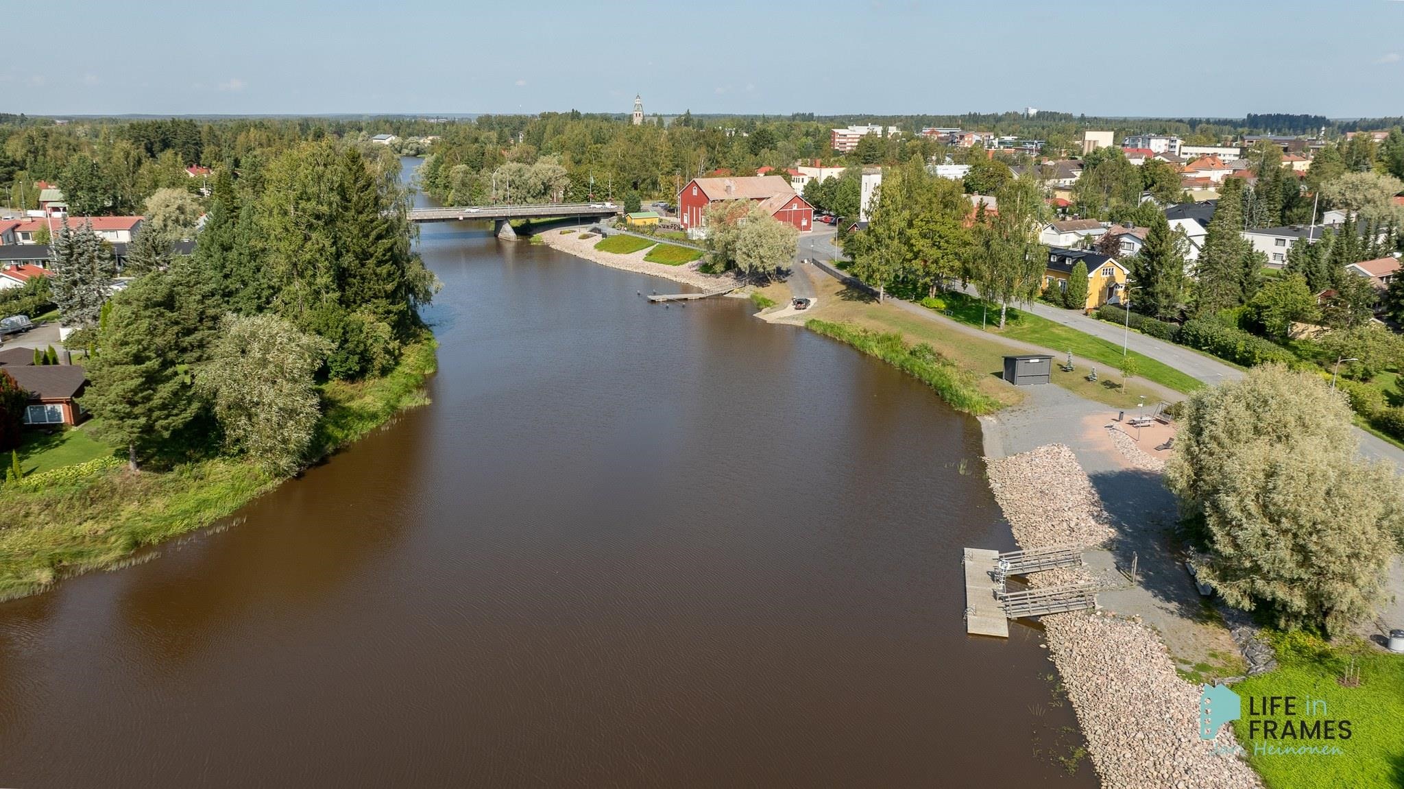 Kohdekuva 50
