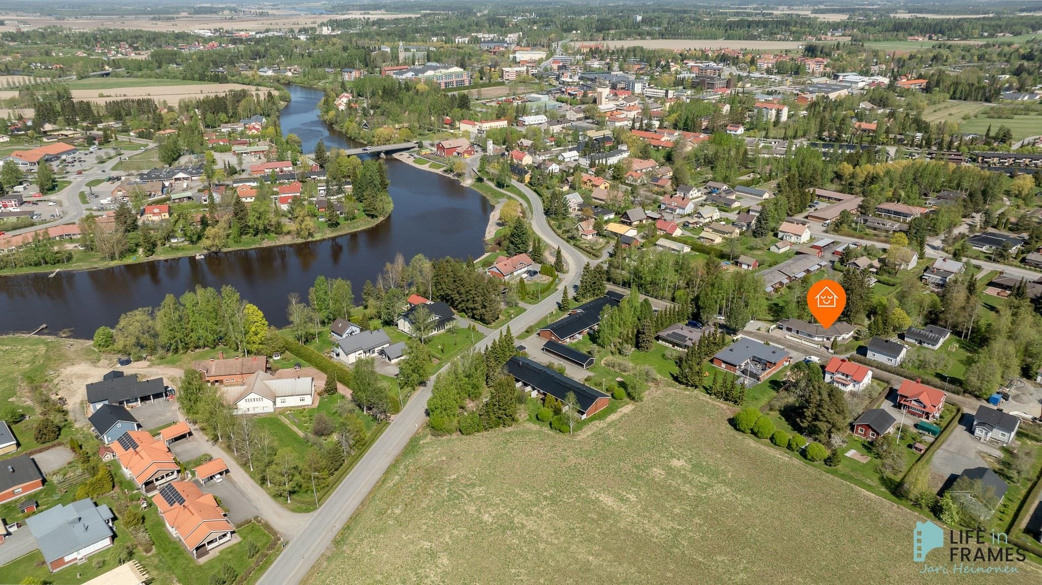 Kohdekuva 48