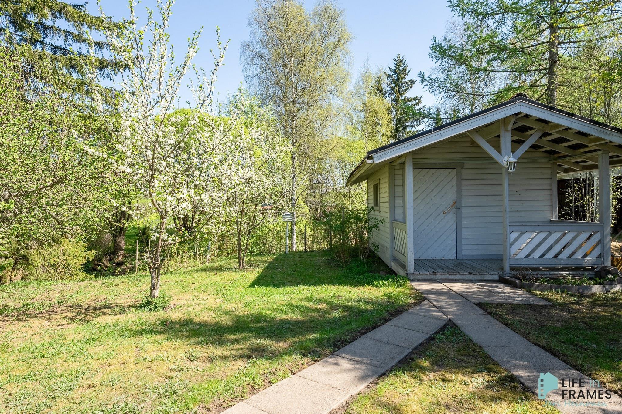 Kohdekuva 32