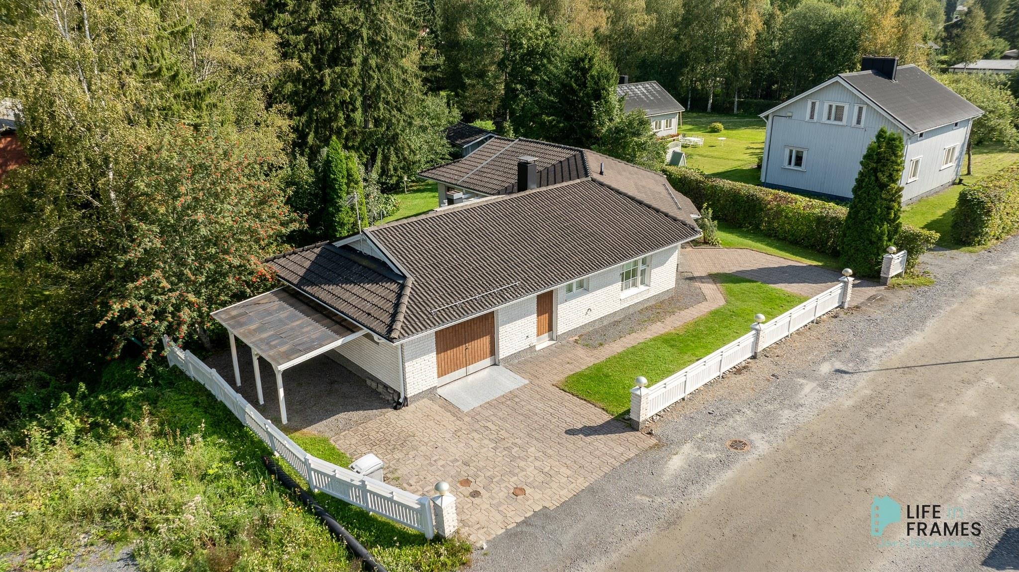 Kohdekuva 43