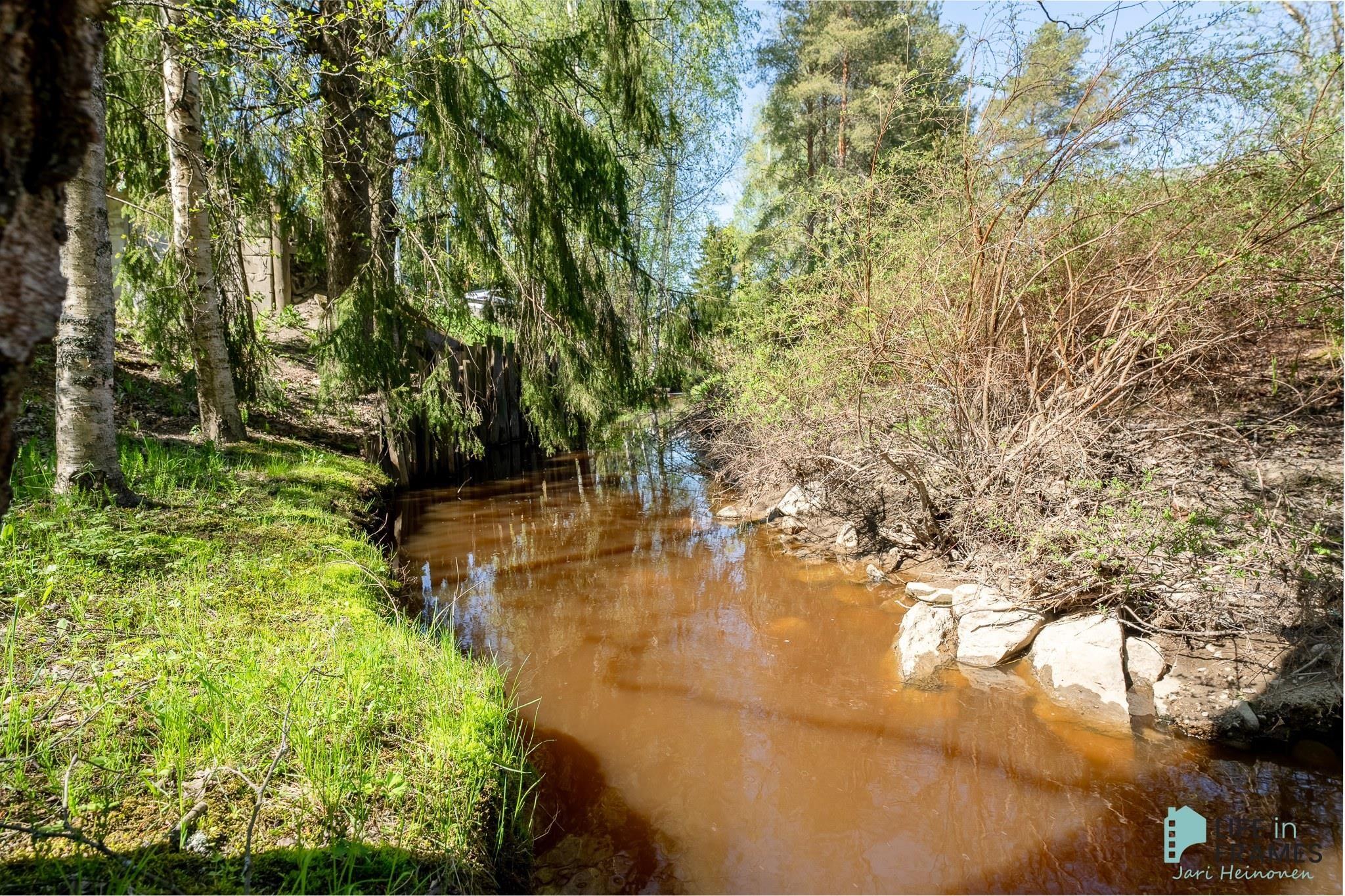 Kohdekuva 39
