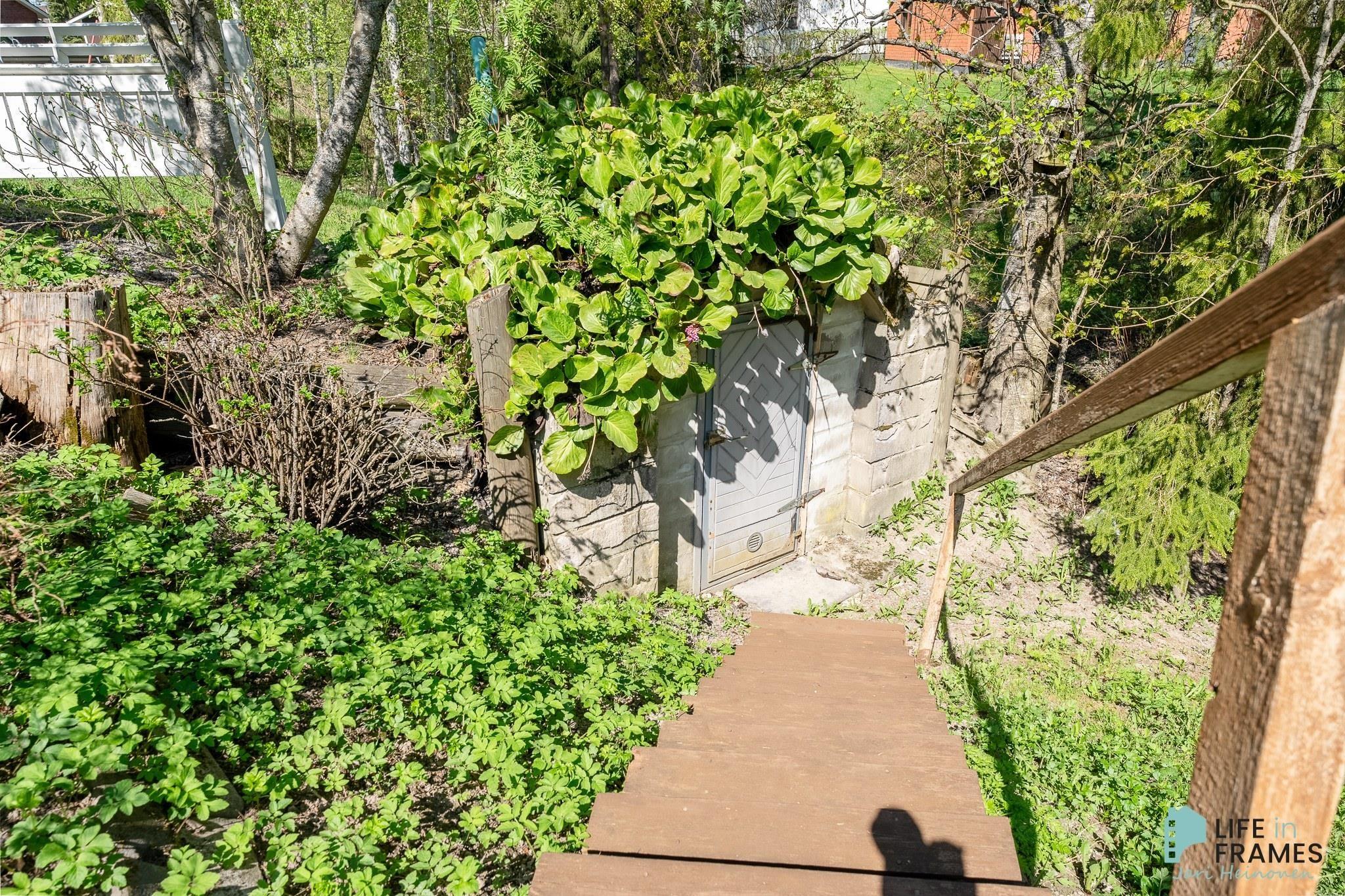Kohdekuva 37