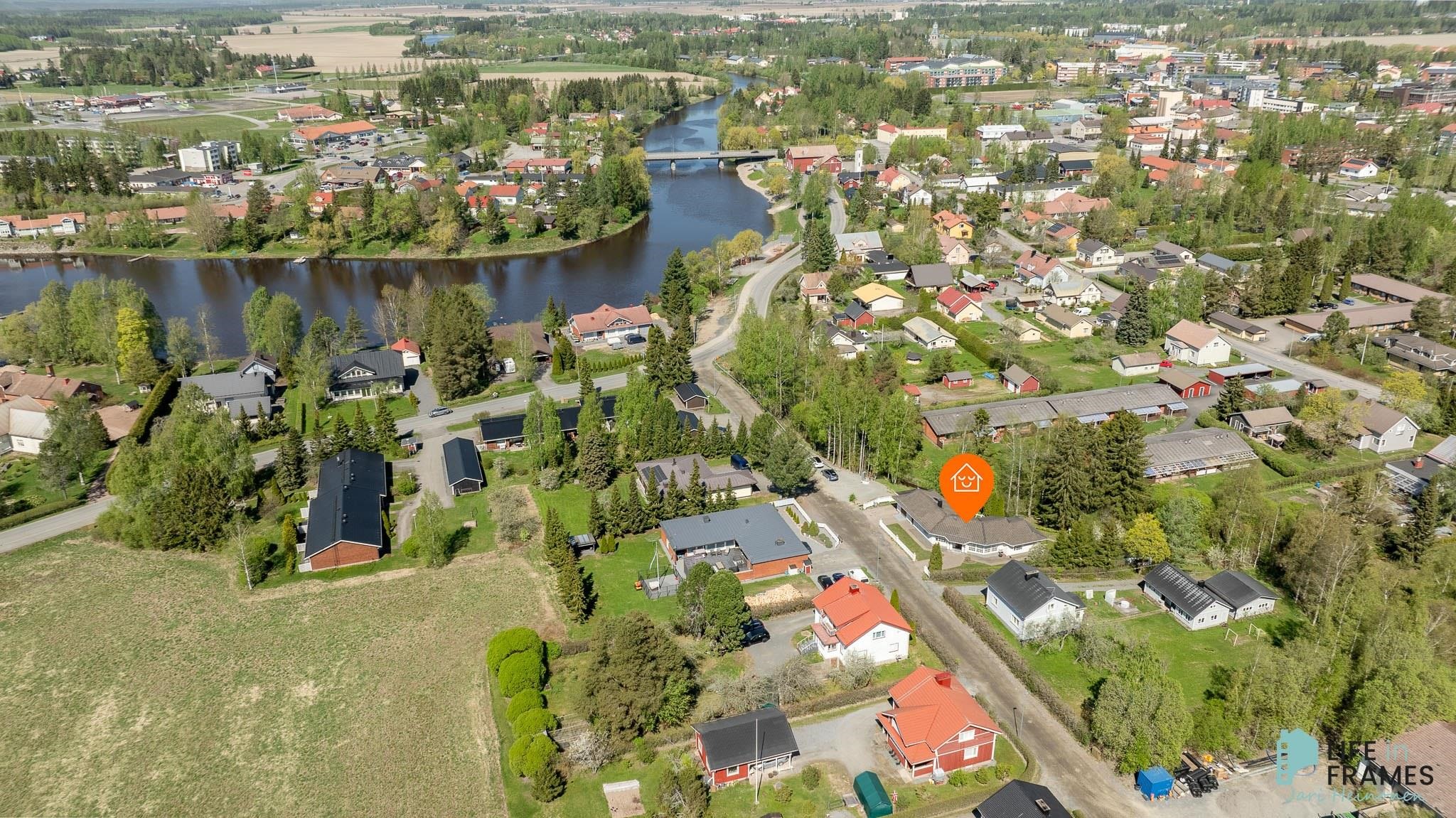 Kohdekuva 47