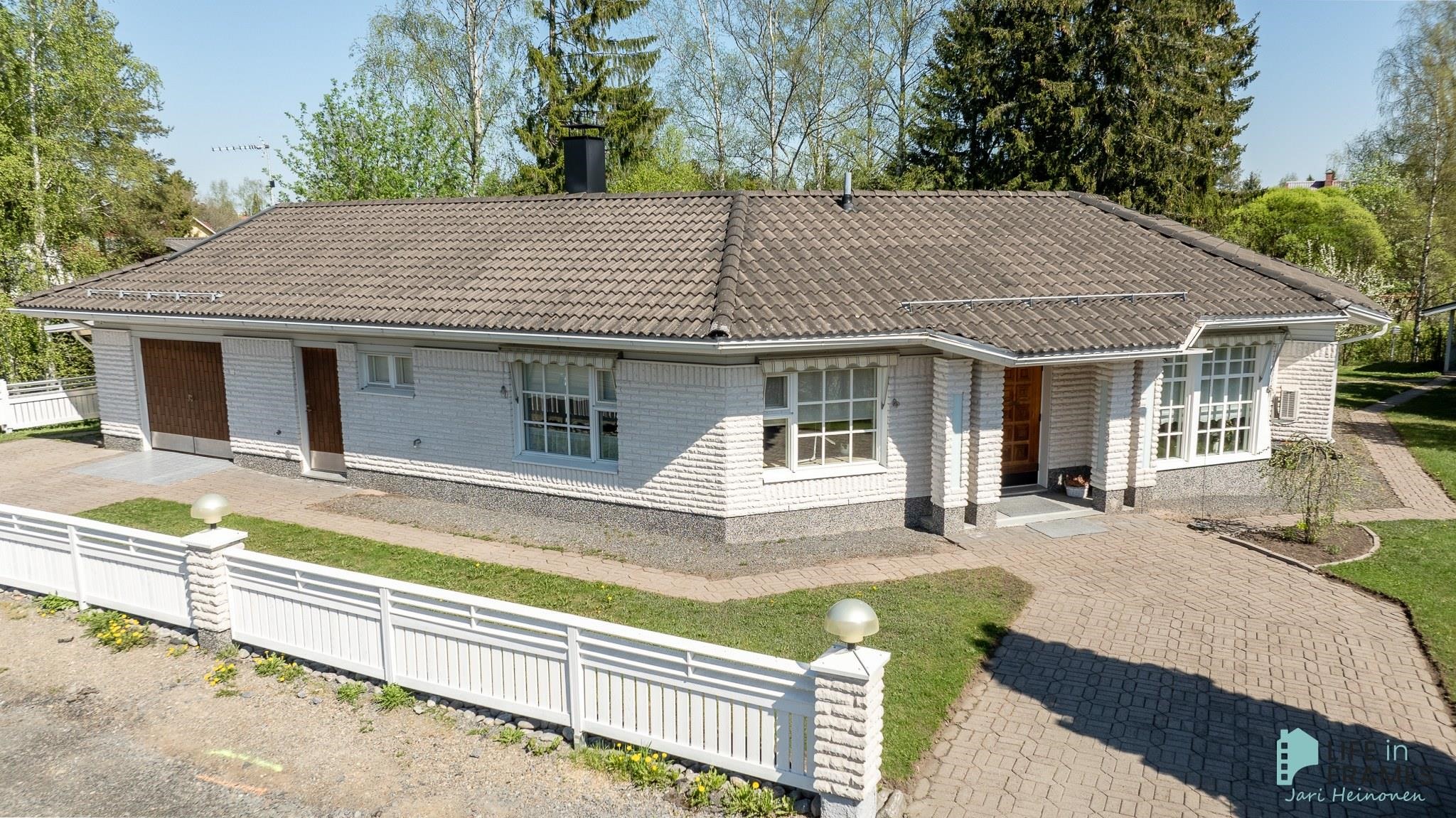Kohdekuva 1