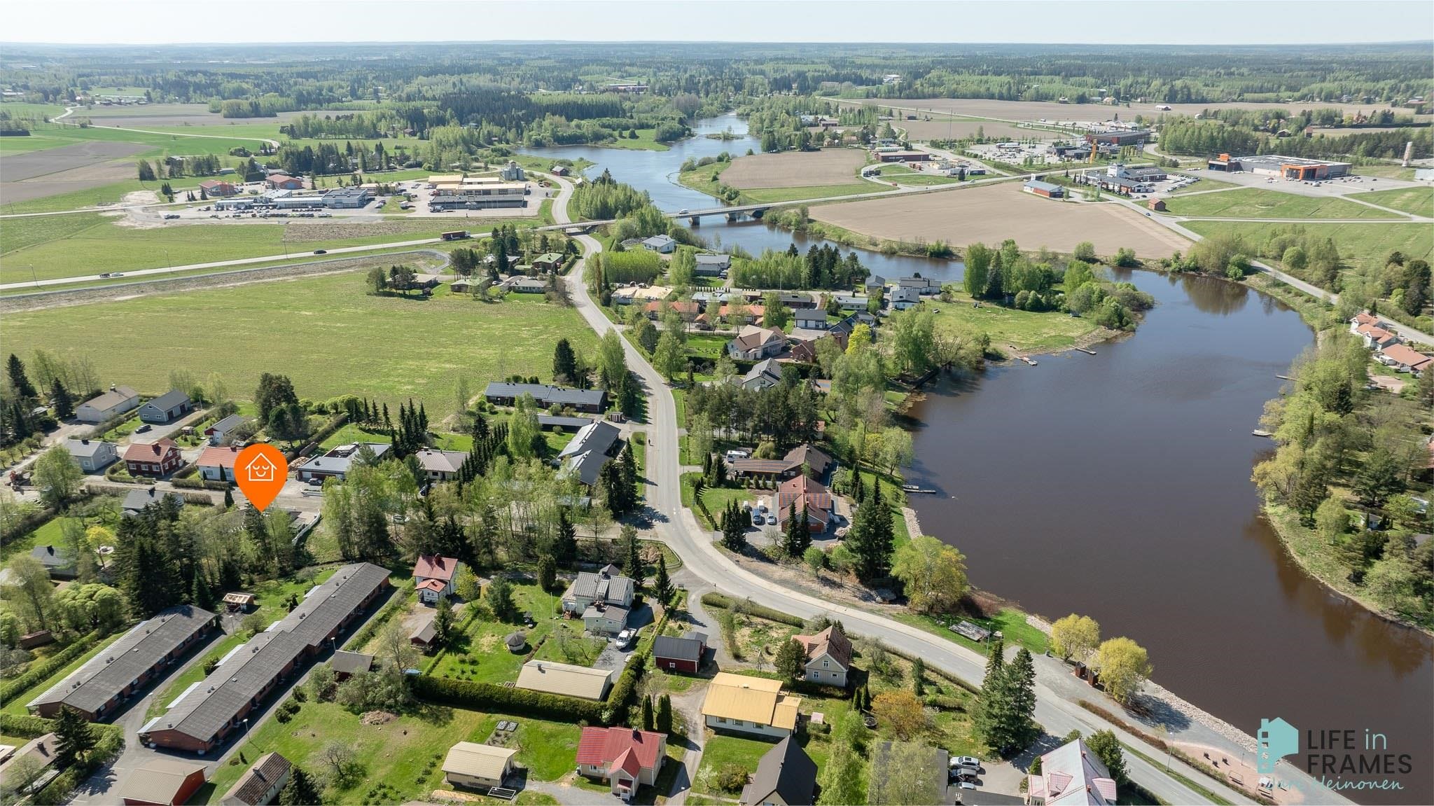 Kohdekuva 46