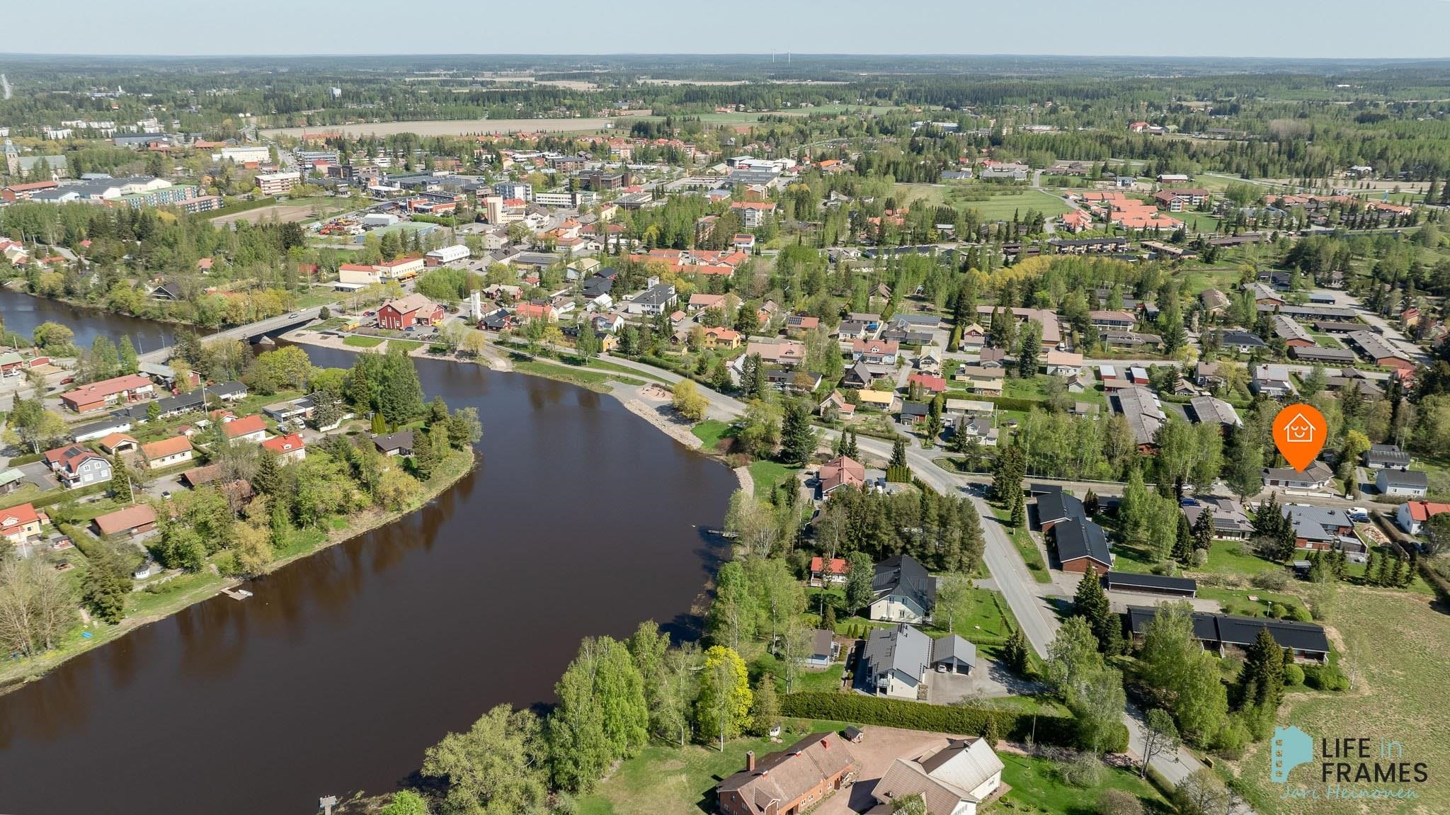 Kohdekuva 49