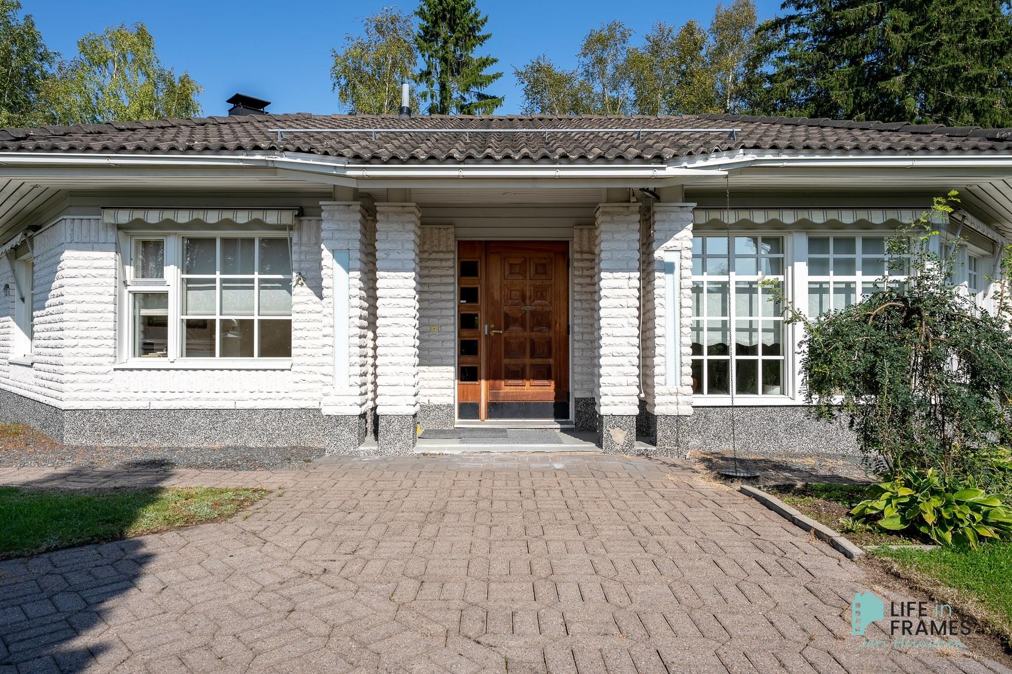 Kohdekuva 6