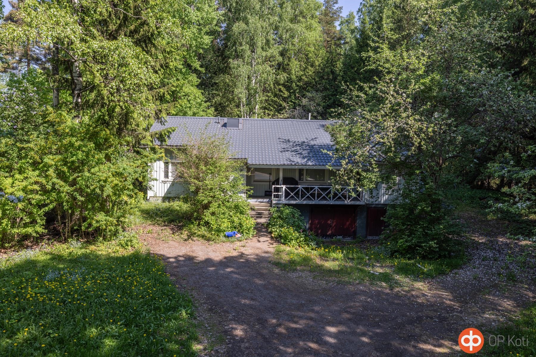 Kohdekuva 2