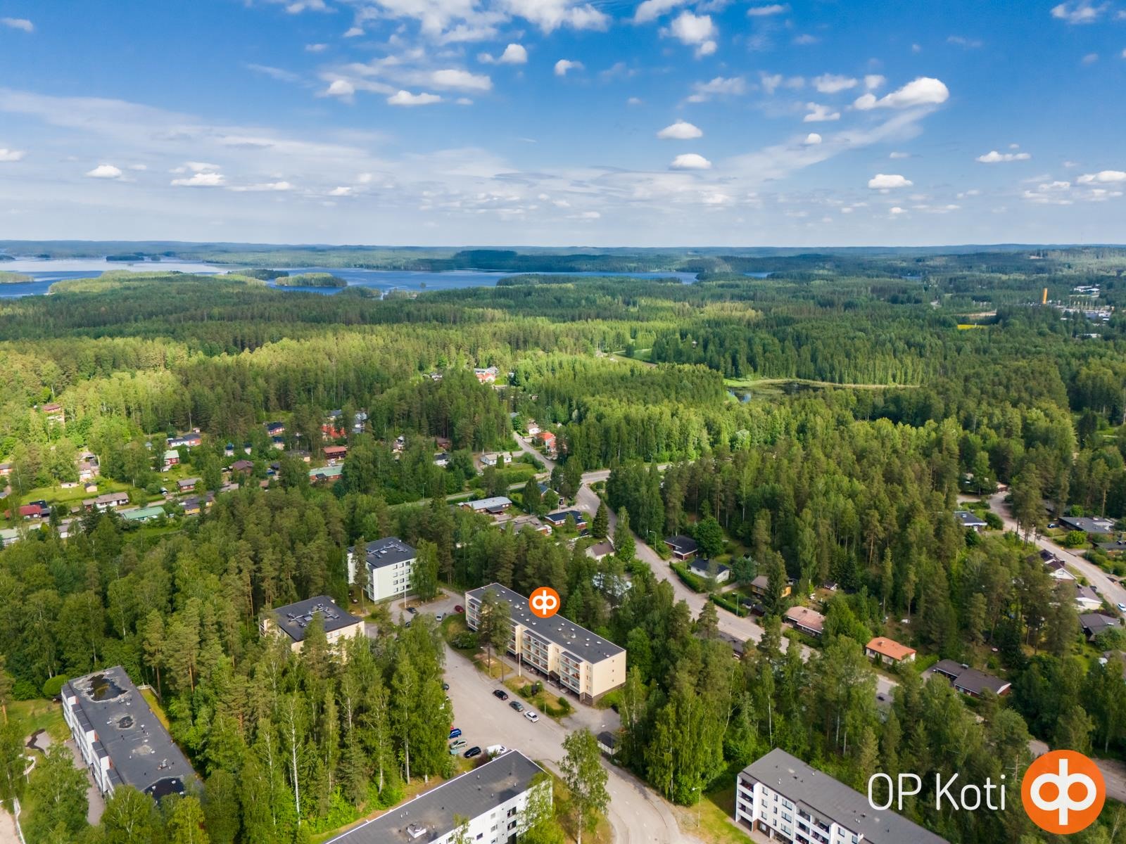 Kohdekuva 13