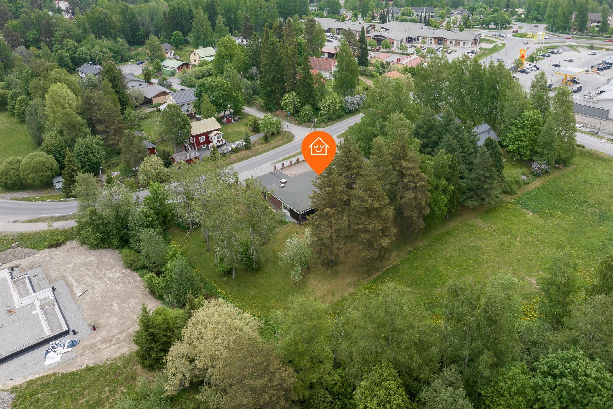Kohdekuva 3