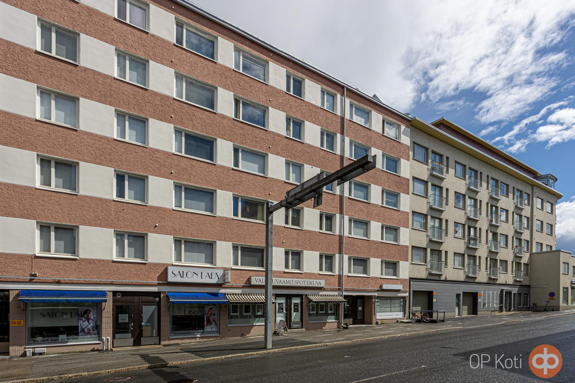 Kohdekuva 2