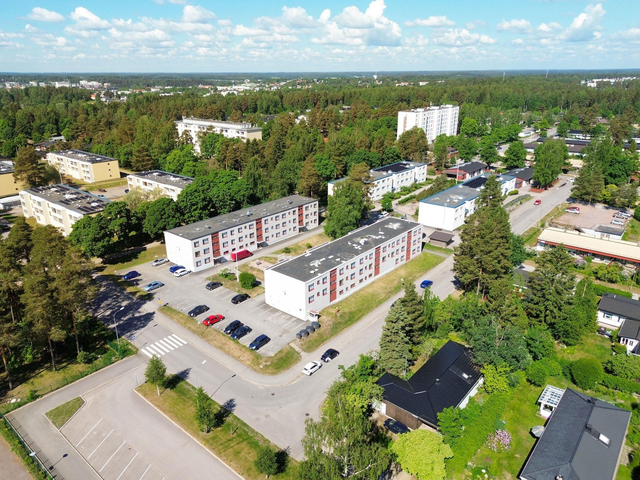 Kohdekuva 17