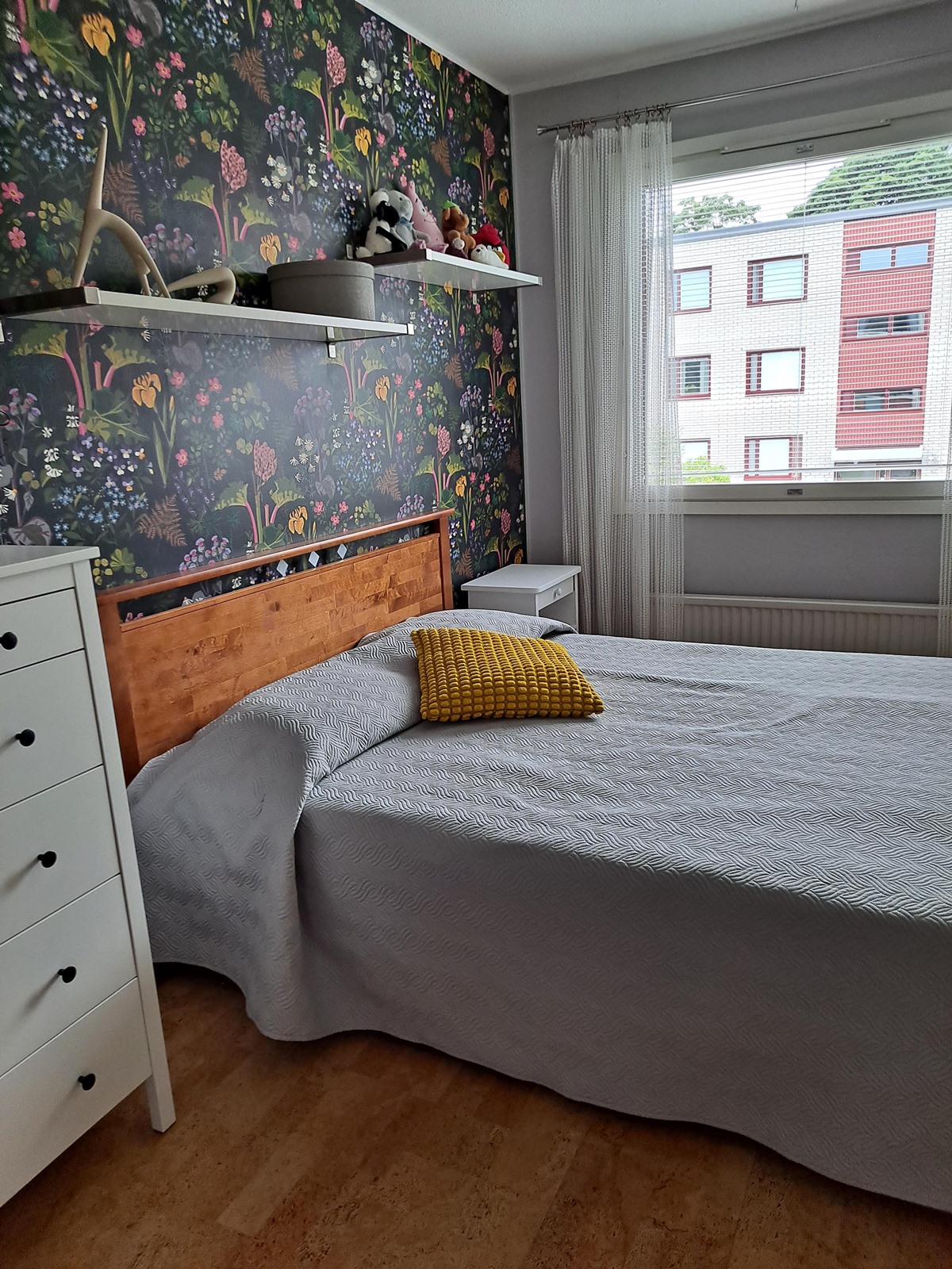 Kohdekuva 16