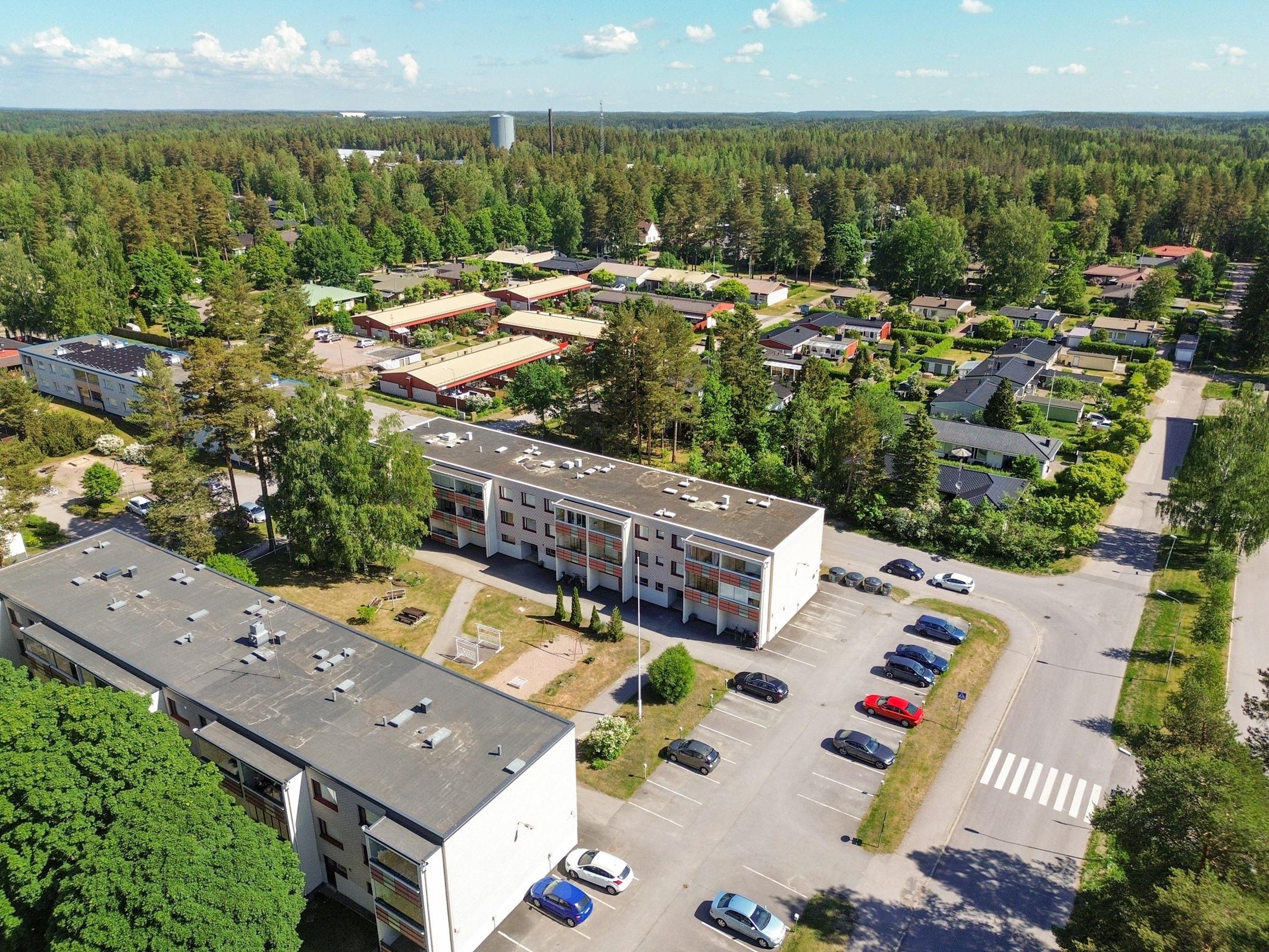 Kohdekuva 18