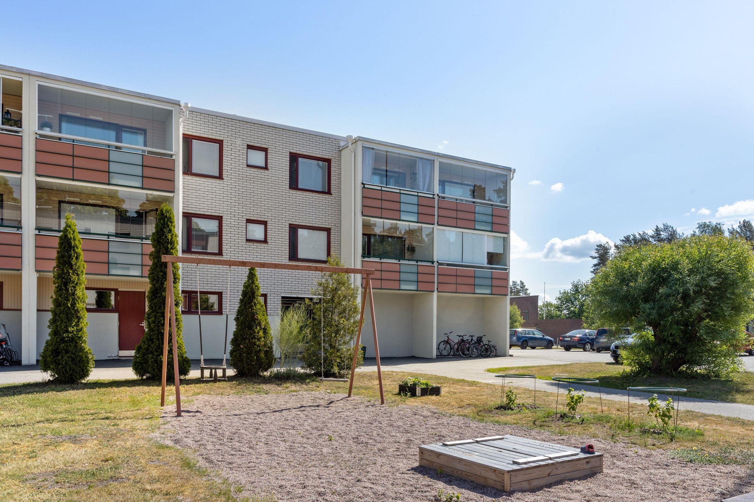 Kohdekuva 1