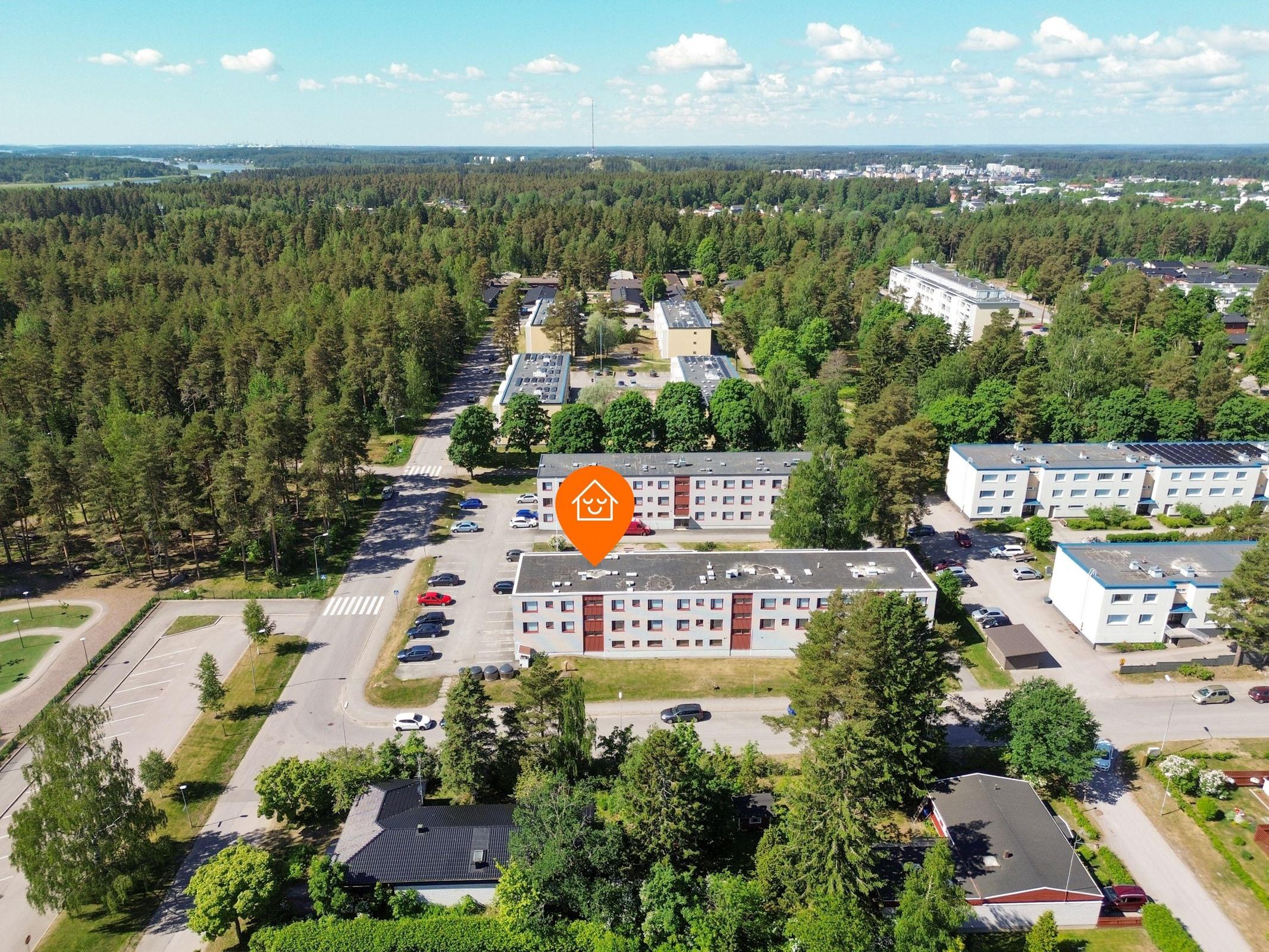 Kohdekuva 2