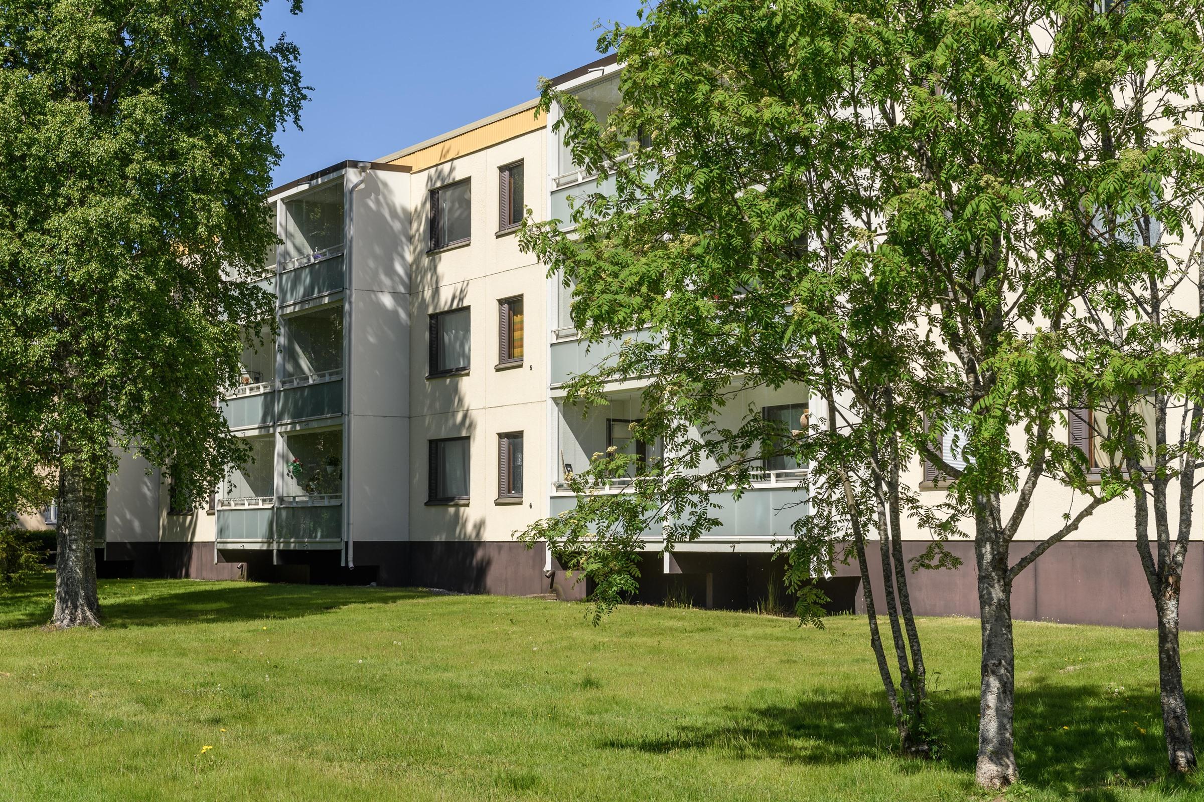 Kohdekuva 21