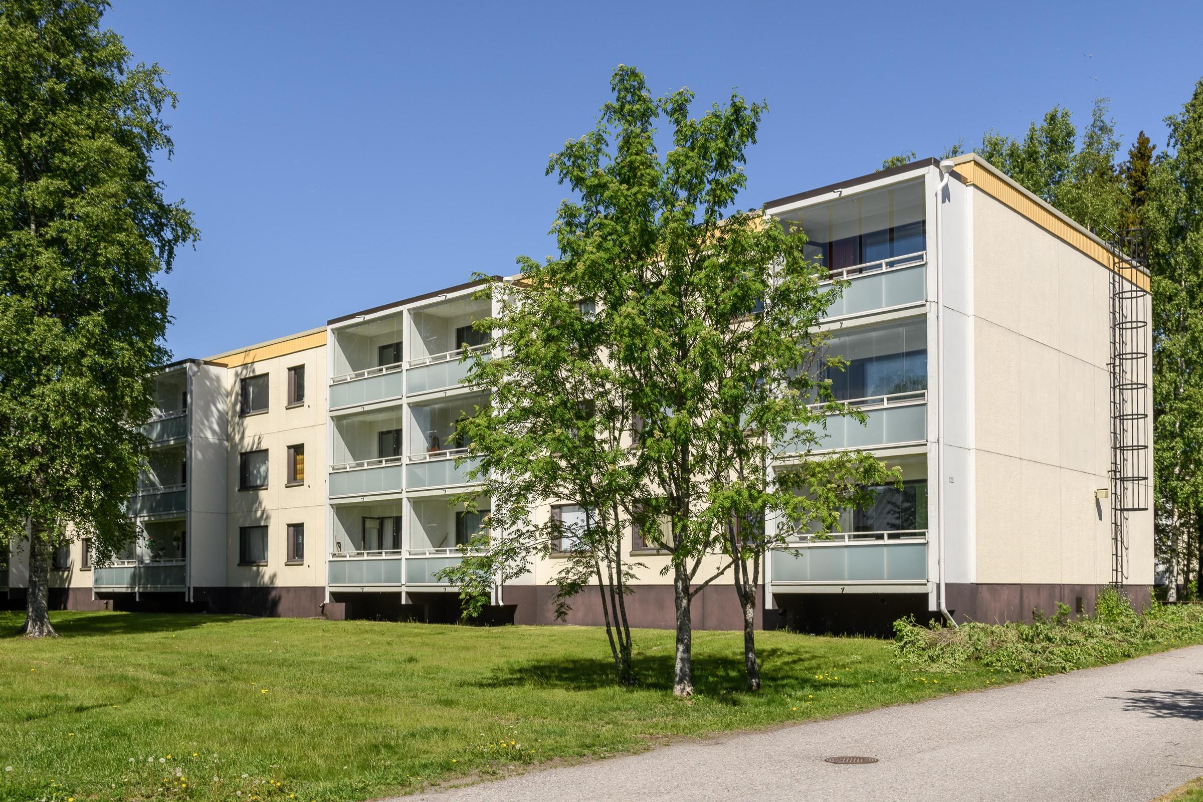 Kohdekuva 20