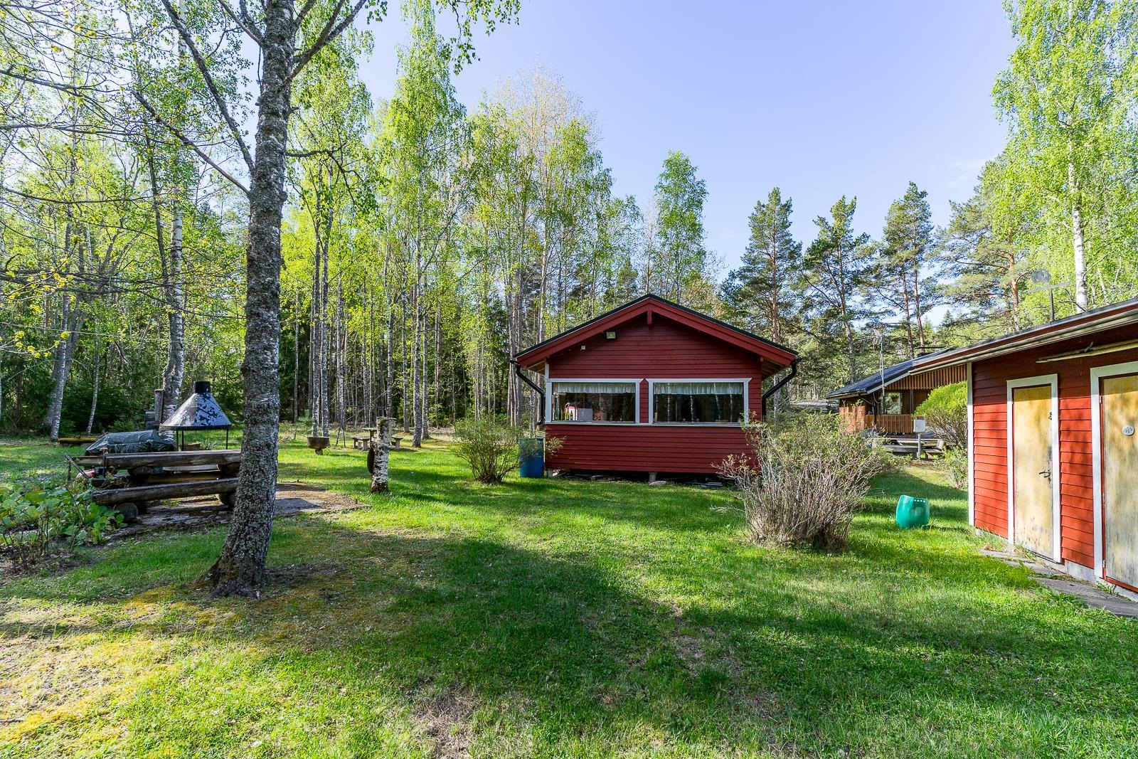 Kohdekuva 6