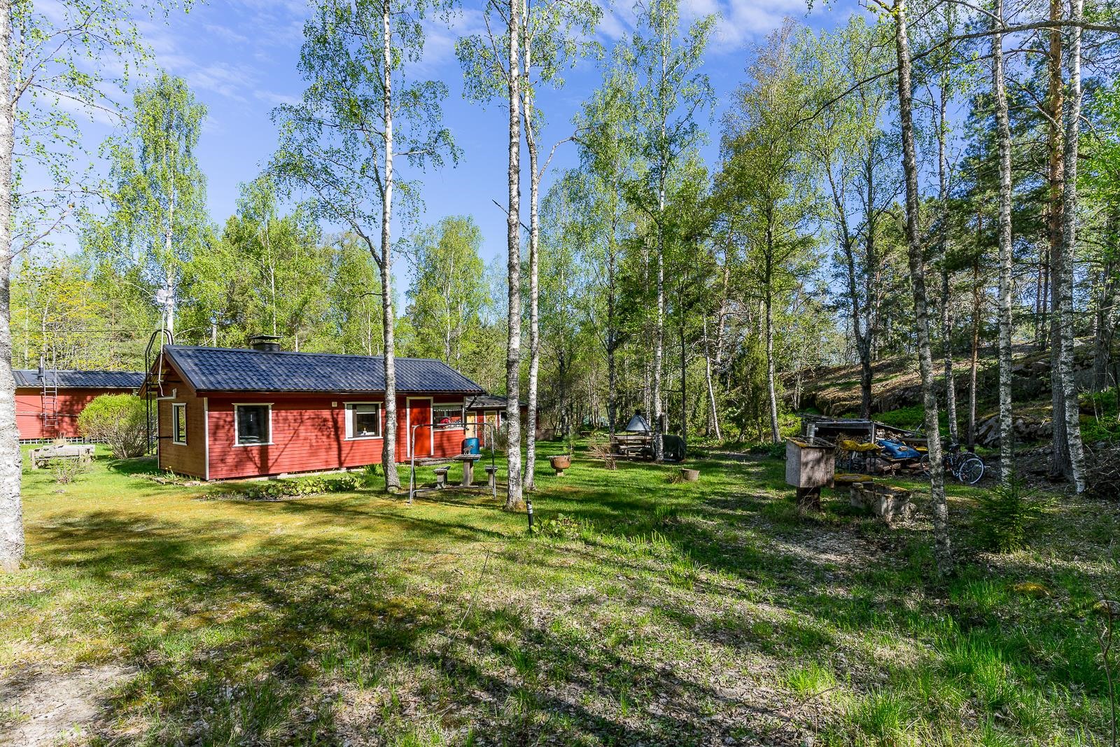 Kohdekuva 8